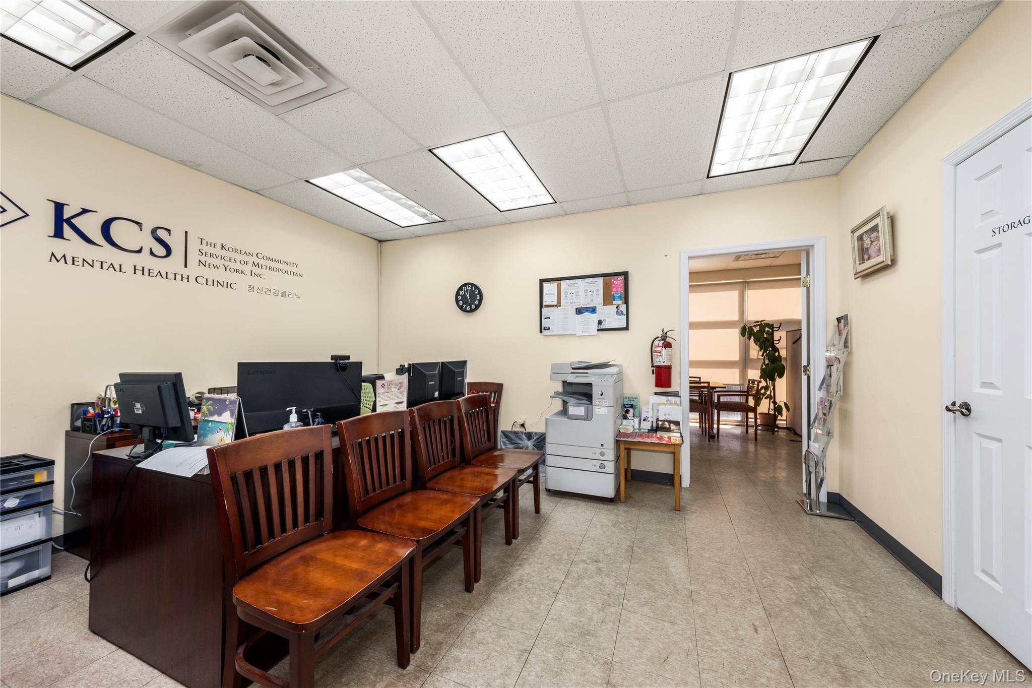 Single Family 162nd Street Queens, NY 11358, MLS-1037141-11