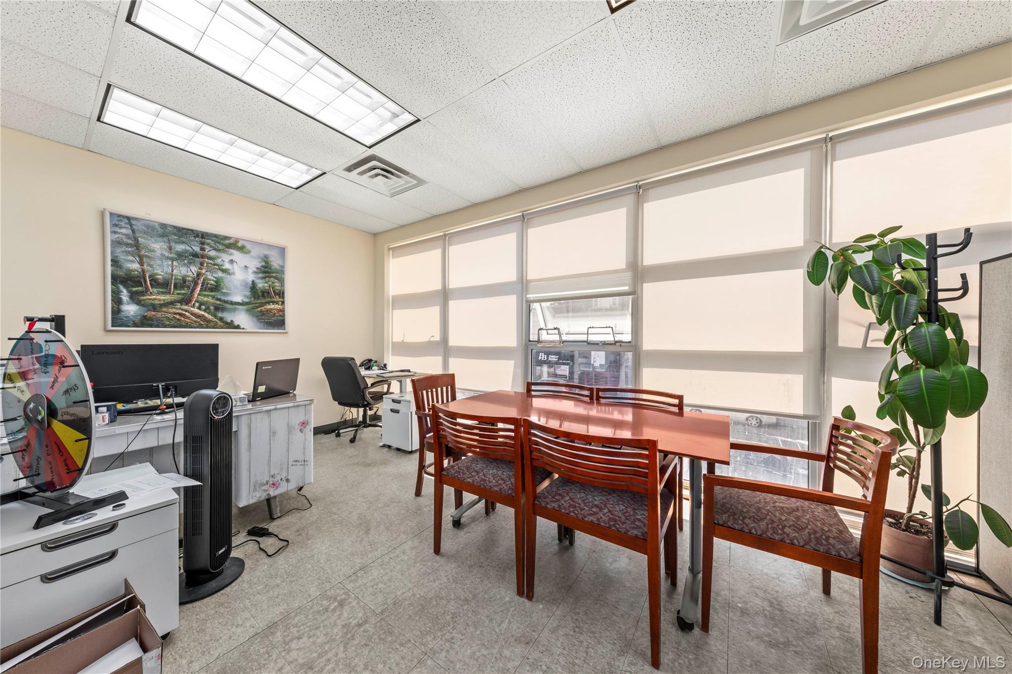 Single Family 162nd Street Queens, NY 11358, MLS-1037141-12