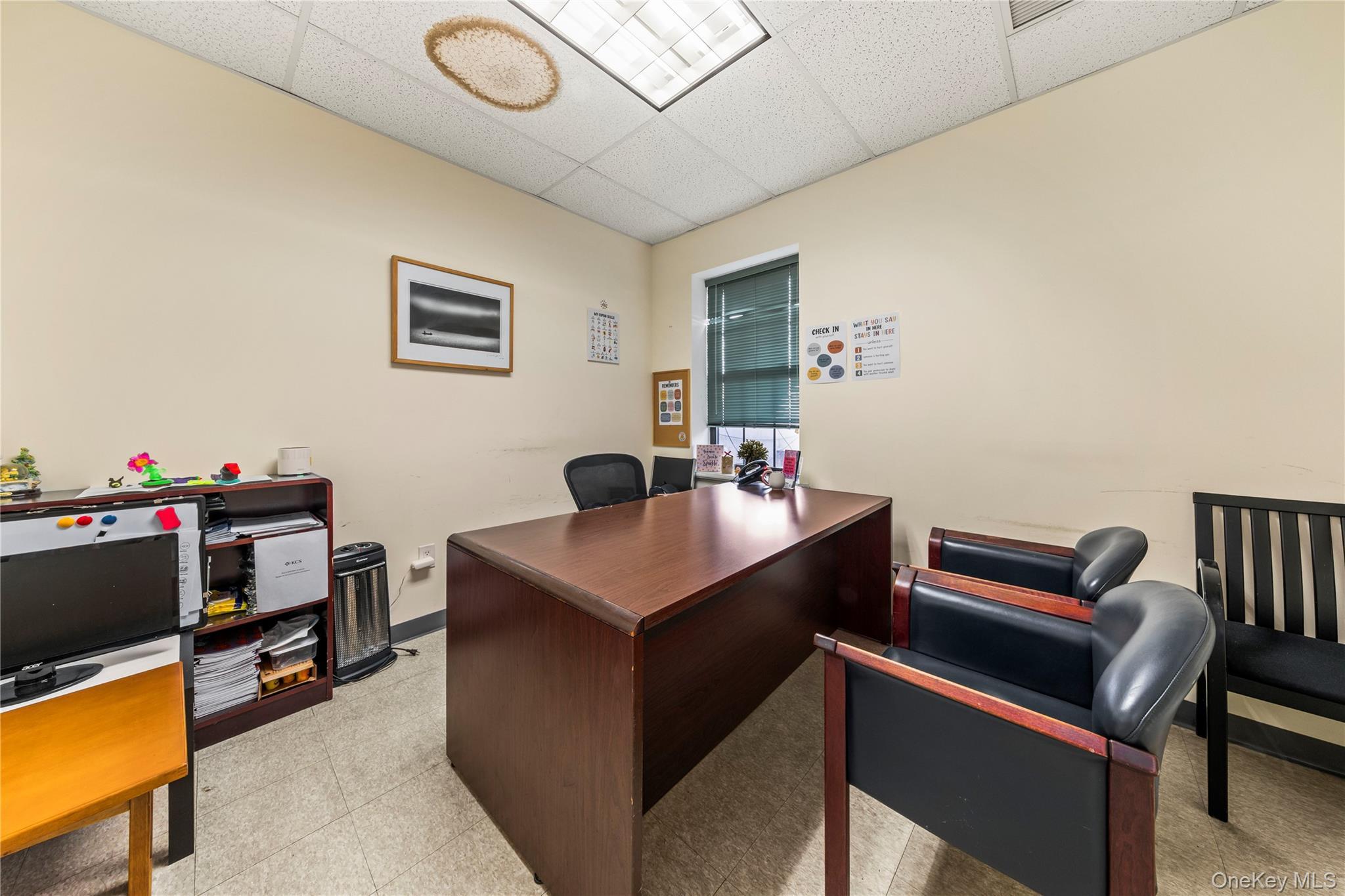 Single Family 162nd Street Queens, NY 11358, MLS-1037141-13