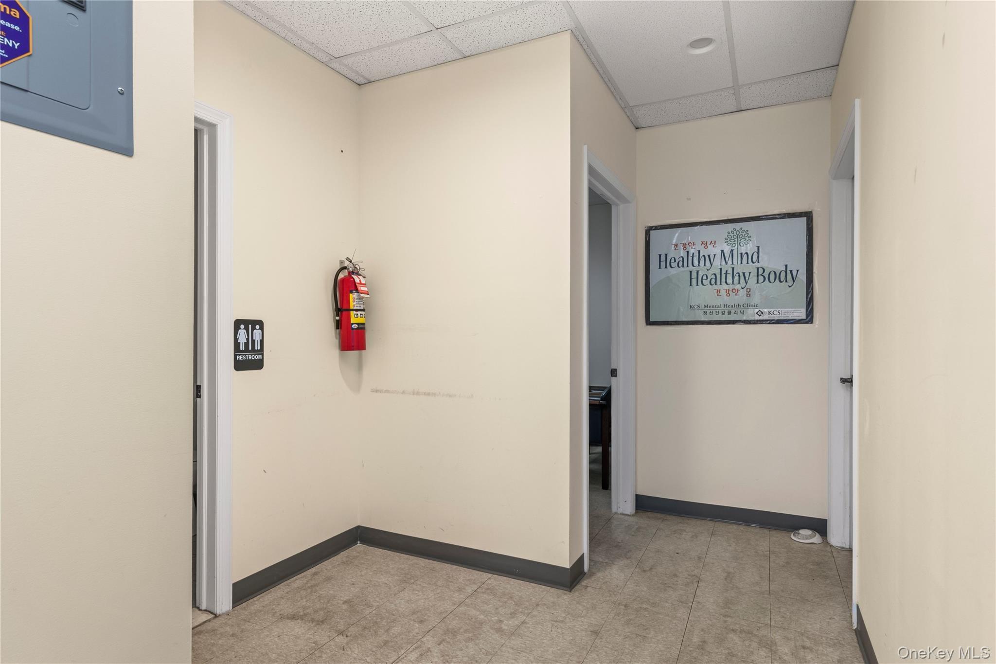 Single Family 162nd Street Queens, NY 11358, MLS-1037141-16
