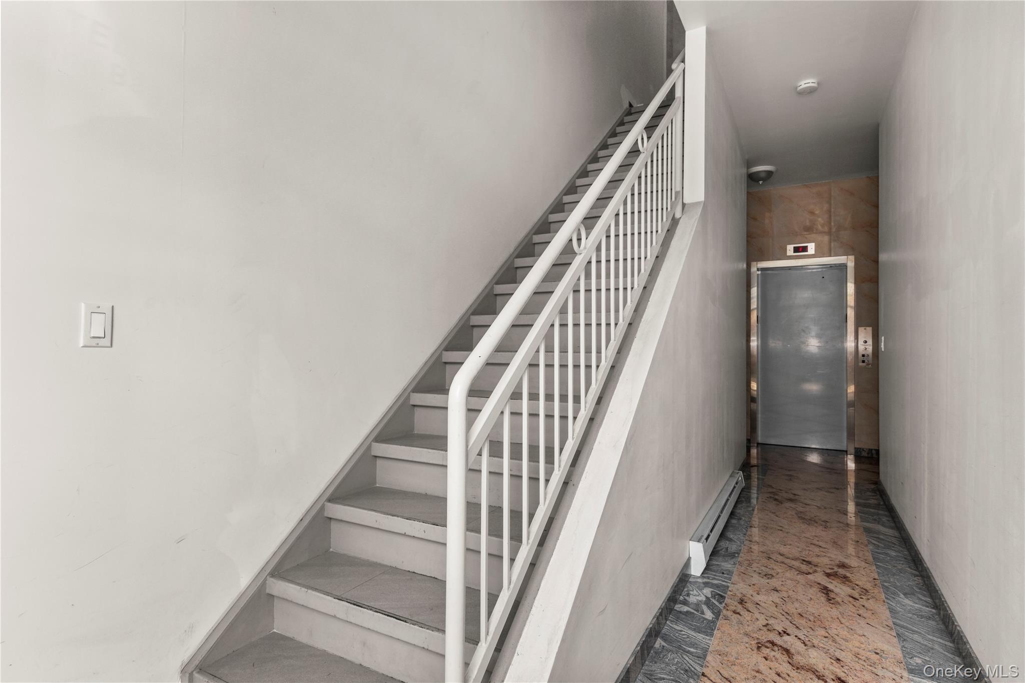 Single Family 162nd Street Queens, NY 11358, MLS-1037141-3