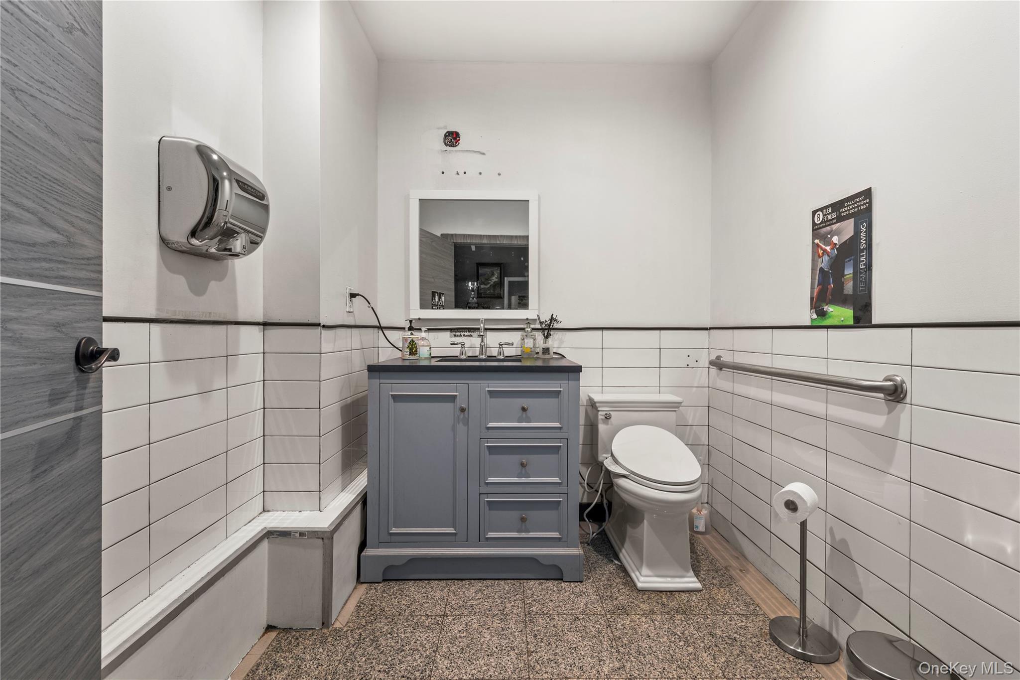 Single Family 162nd Street Queens, NY 11358, MLS-1037141-6