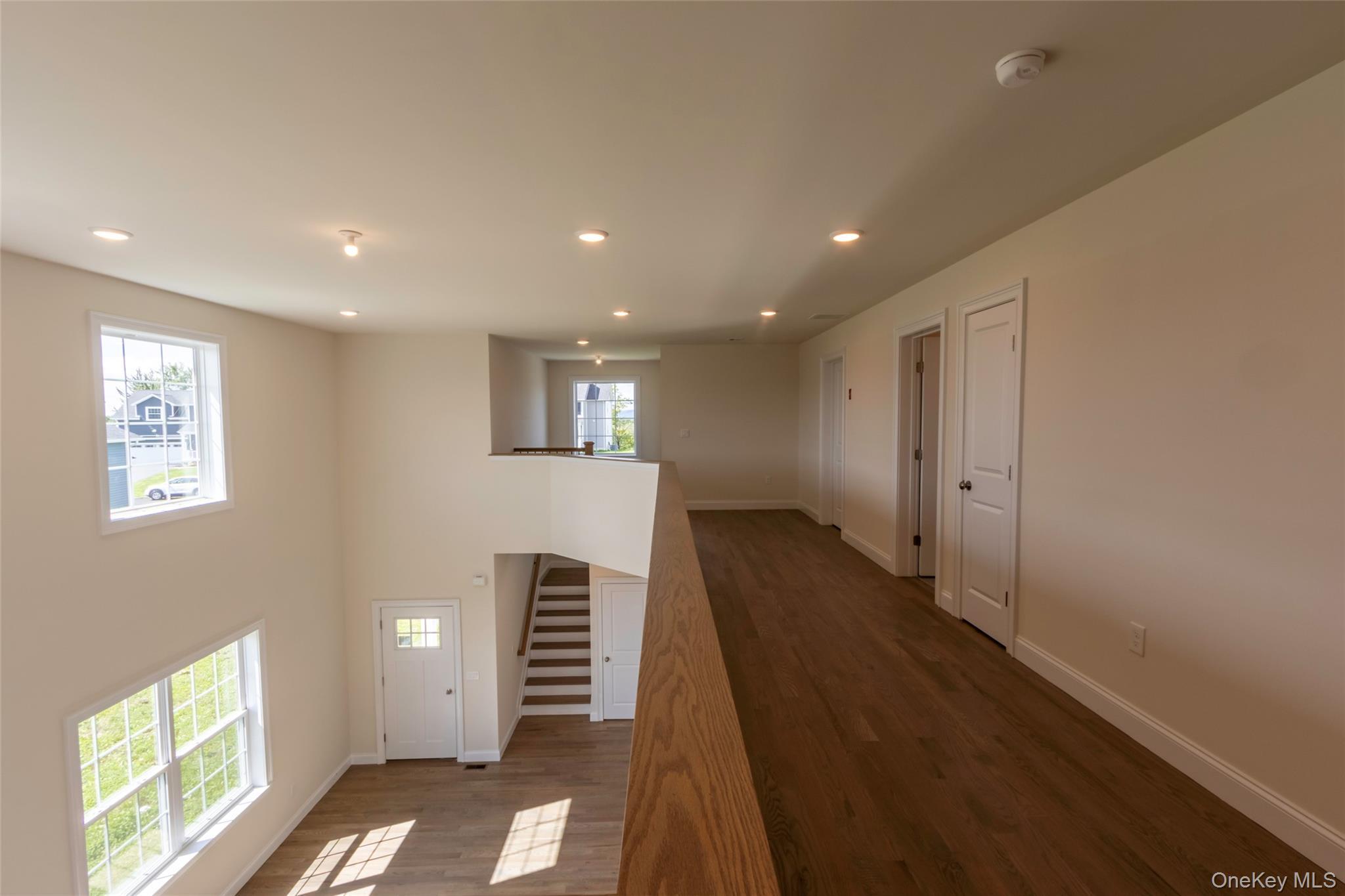 Single Family Dartmouth Drive Dutchess County, NY 12603, MLS-1037142-11