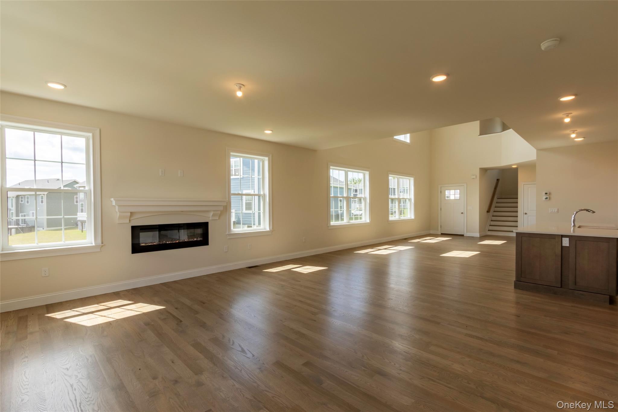 Single Family Dartmouth Drive Dutchess County, NY 12603, MLS-1037142-17