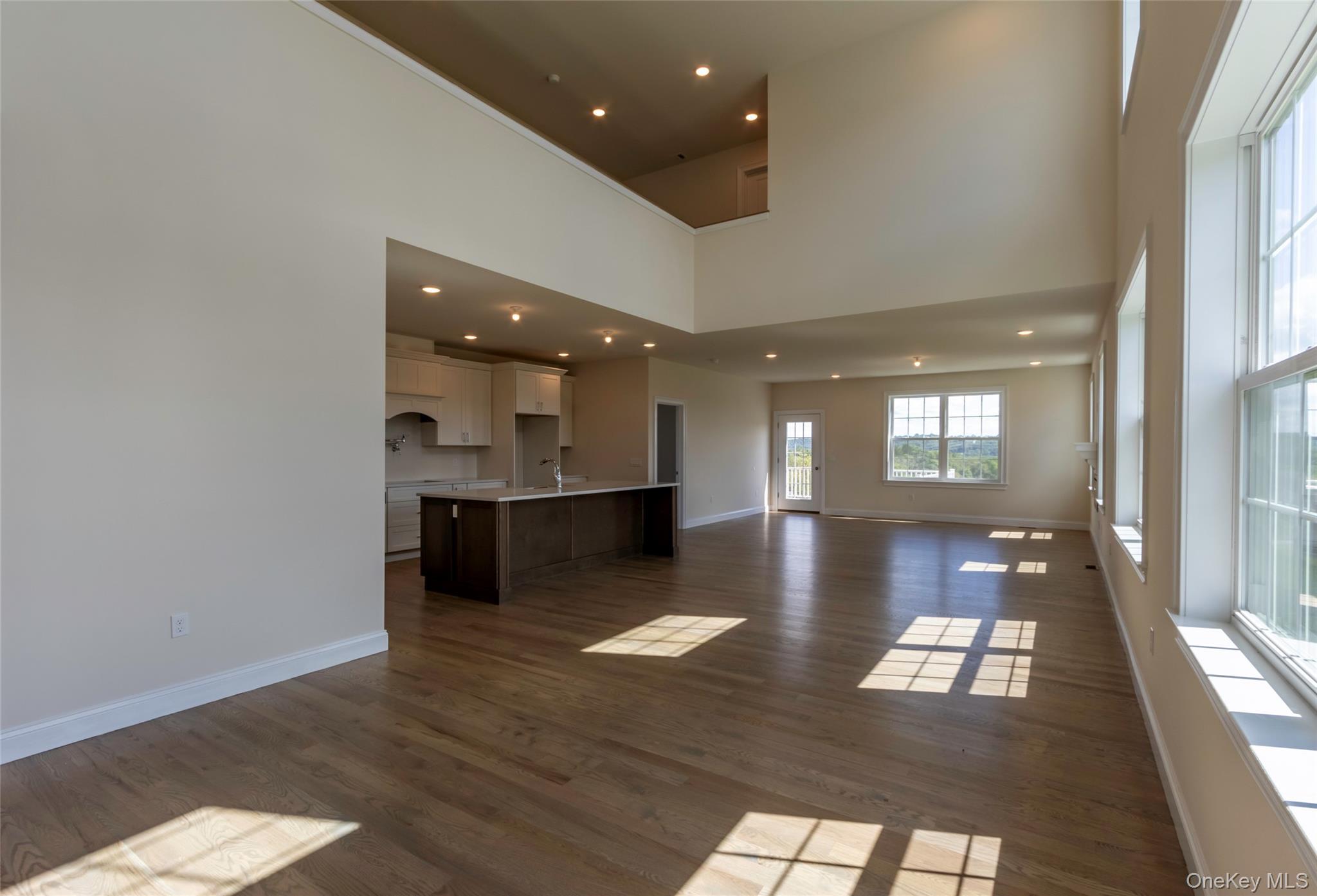 Single Family Dartmouth Drive Dutchess County, NY 12603, MLS-1037142-24