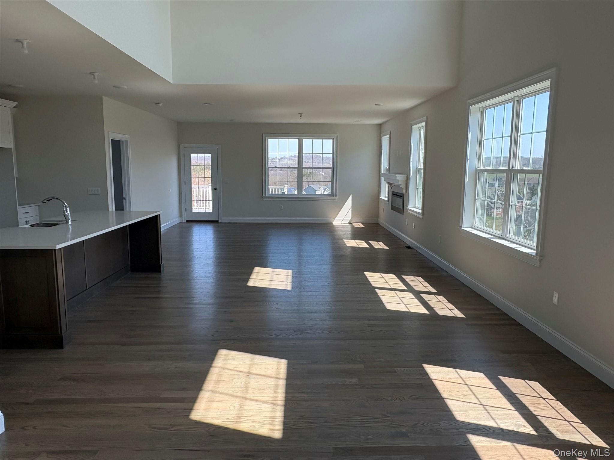 Single Family Dartmouth Drive Dutchess County, NY 12603, MLS-1037142-5