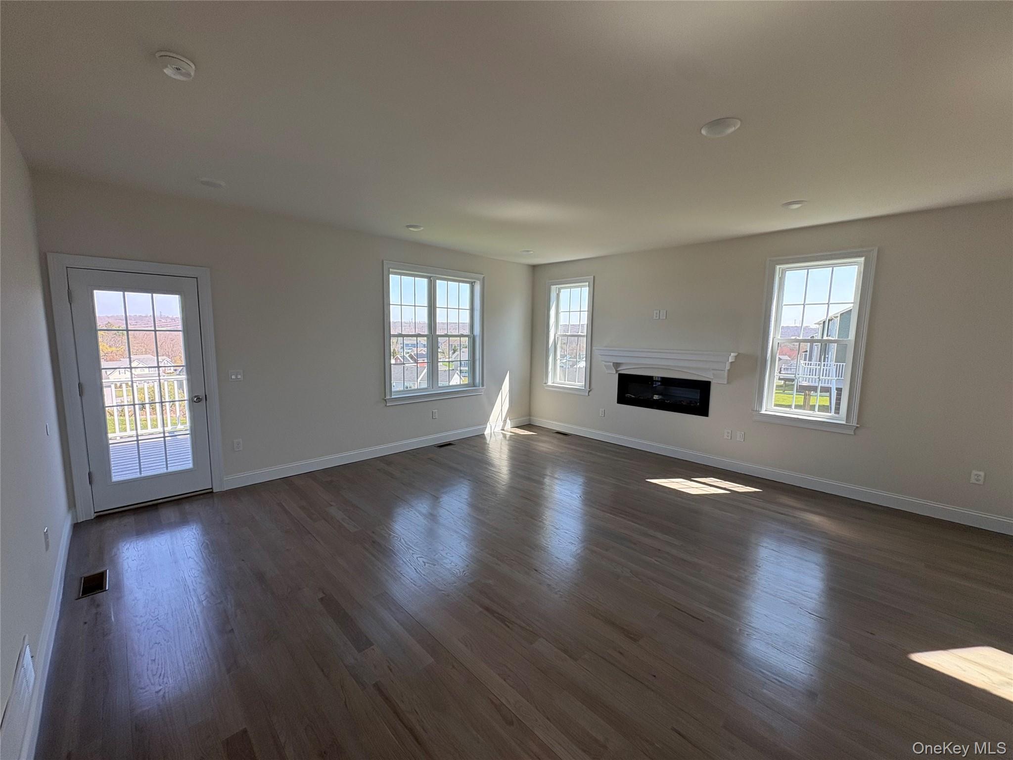 Single Family Dartmouth Drive Dutchess County, NY 12603, MLS-1037142-7