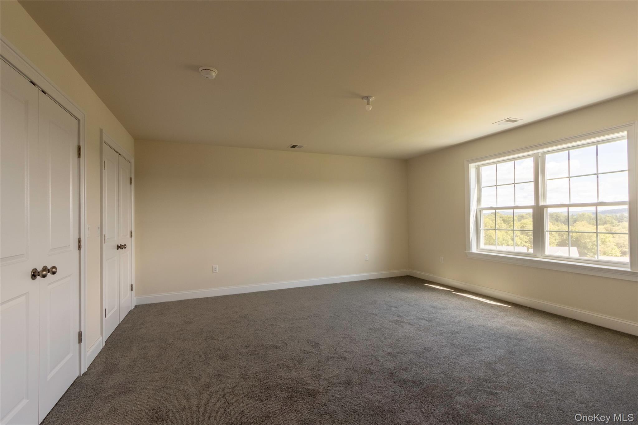 Single Family Dartmouth Drive Dutchess County, NY 12603, MLS-1037142-8