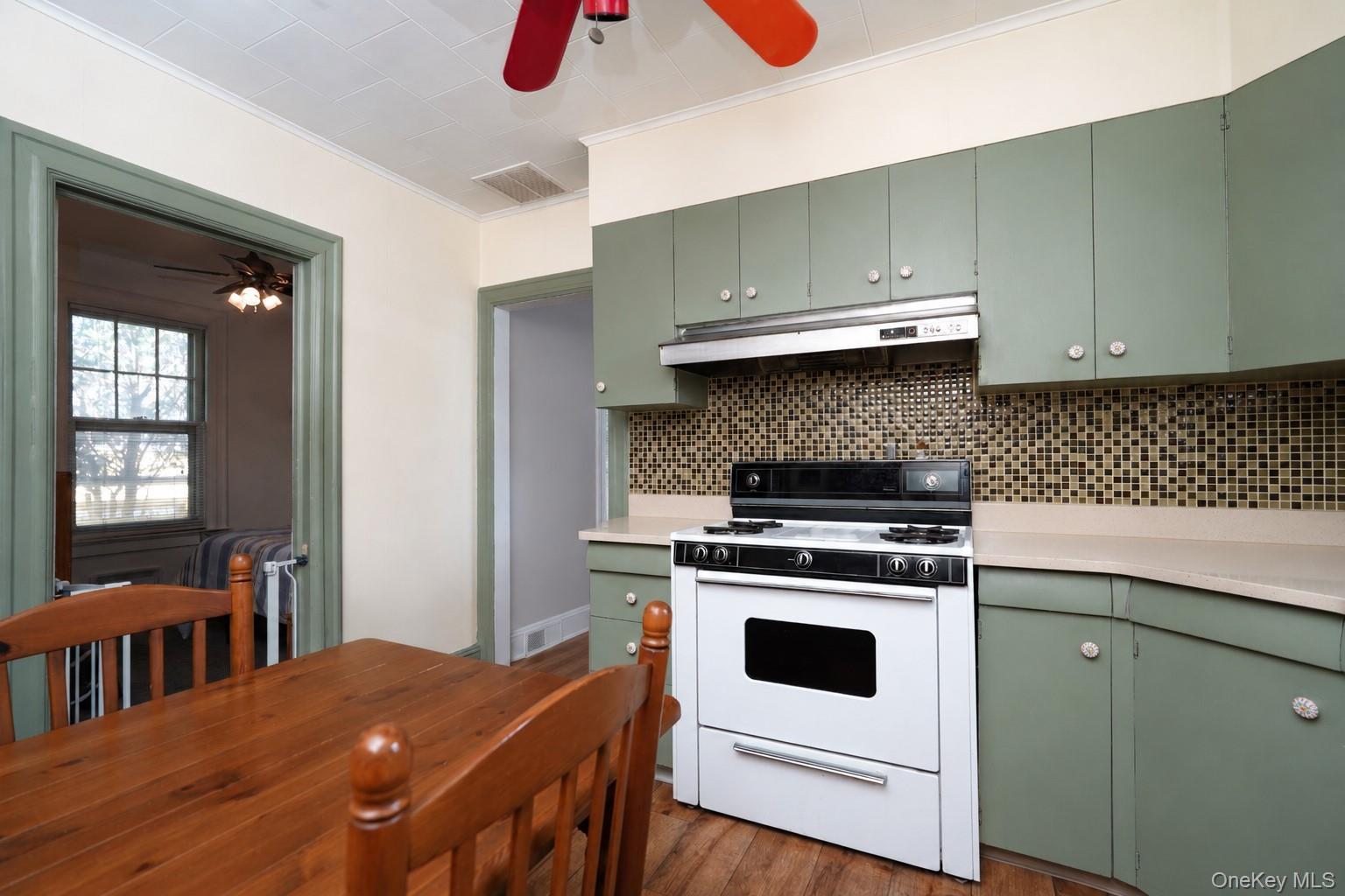 Single Family Osborn Avenue  Staten Island, NY 10308, MLS-1037144-11