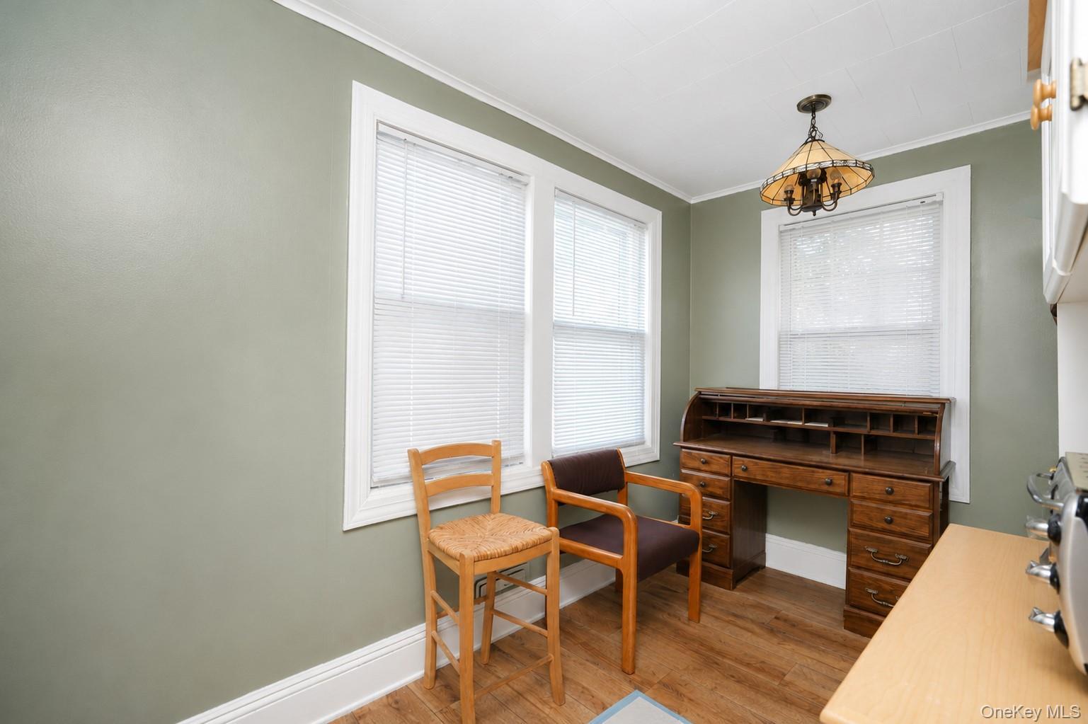 Single Family Osborn Avenue  Staten Island, NY 10308, MLS-1037144-15