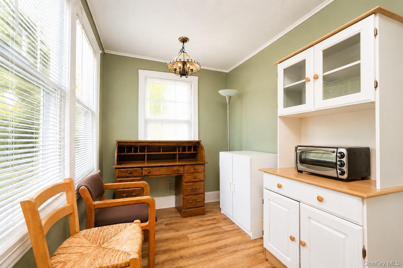 Single Family Osborn Avenue  Staten Island, NY 10308, MLS-1037144-16