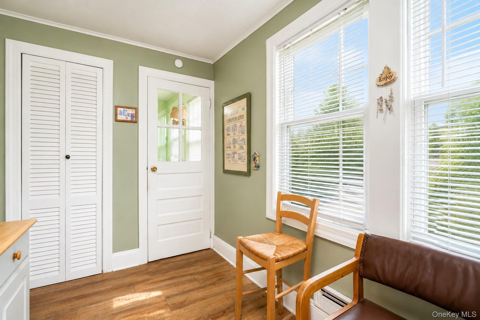 Single Family Osborn Avenue  Staten Island, NY 10308, MLS-1037144-17