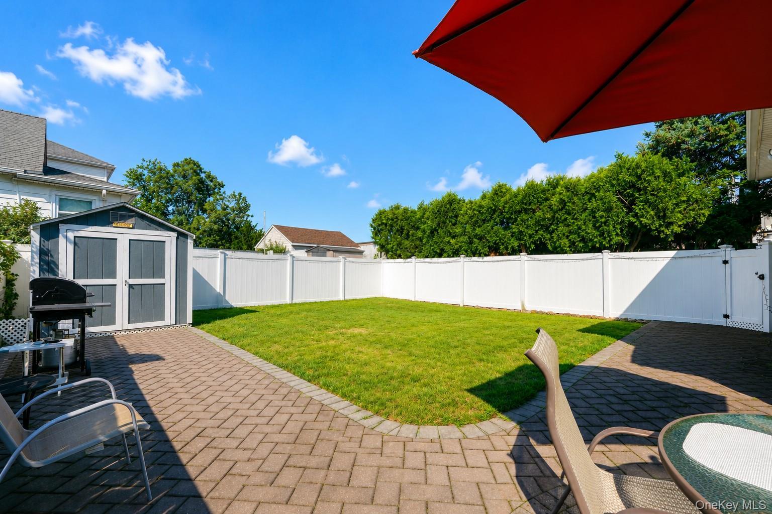 Single Family Osborn Avenue  Staten Island, NY 10308, MLS-1037144-2