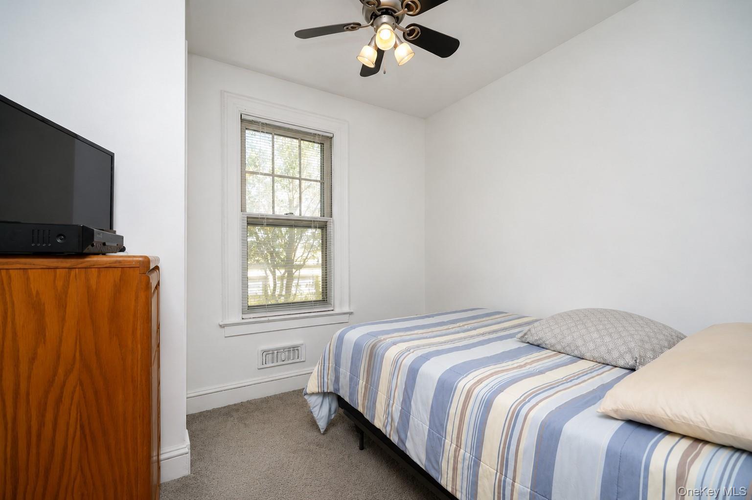 Single Family Osborn Avenue  Staten Island, NY 10308, MLS-1037144-22