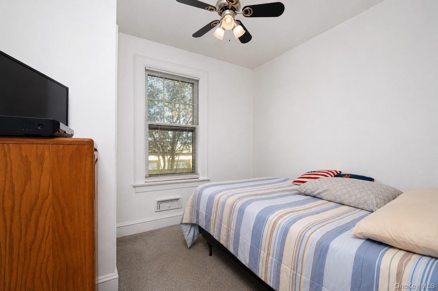 Single Family Osborn Avenue  Staten Island, NY 10308, MLS-1037144-23