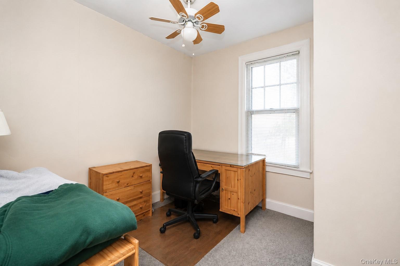 Single Family Osborn Avenue  Staten Island, NY 10308, MLS-1037144-24