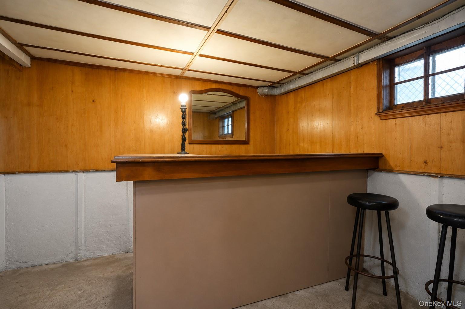 Single Family Osborn Avenue  Staten Island, NY 10308, MLS-1037144-29