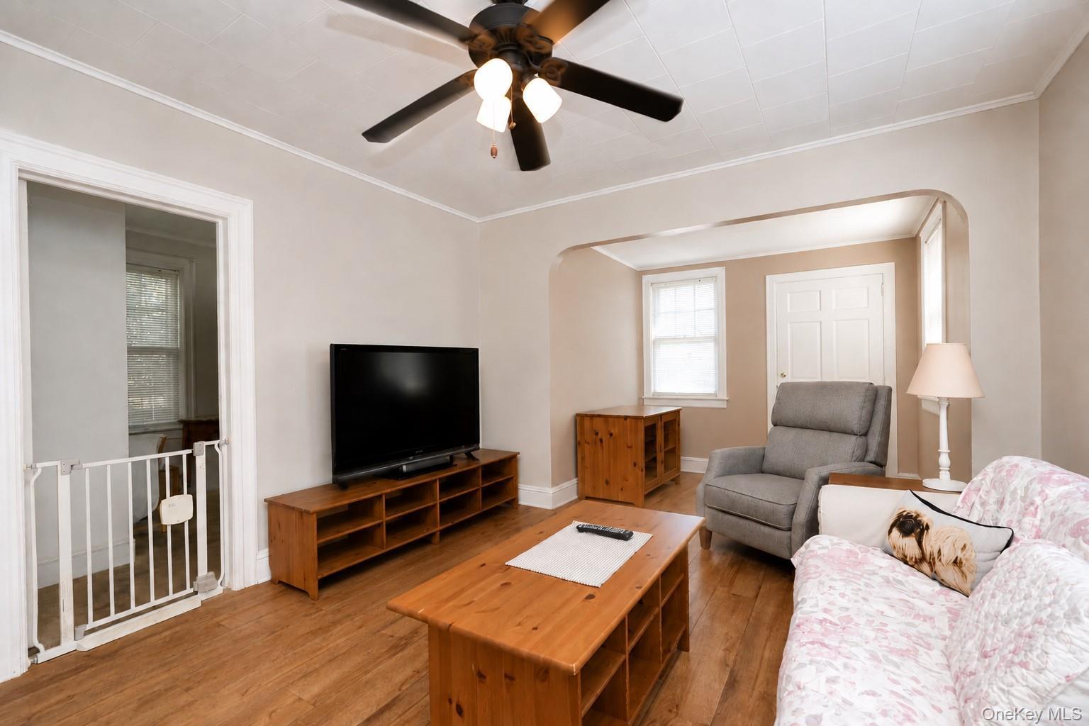 Single Family Osborn Avenue  Staten Island, NY 10308, MLS-1037144-6