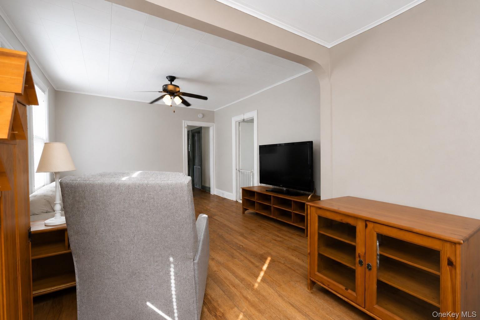 Single Family Osborn Avenue  Staten Island, NY 10308, MLS-1037144-7