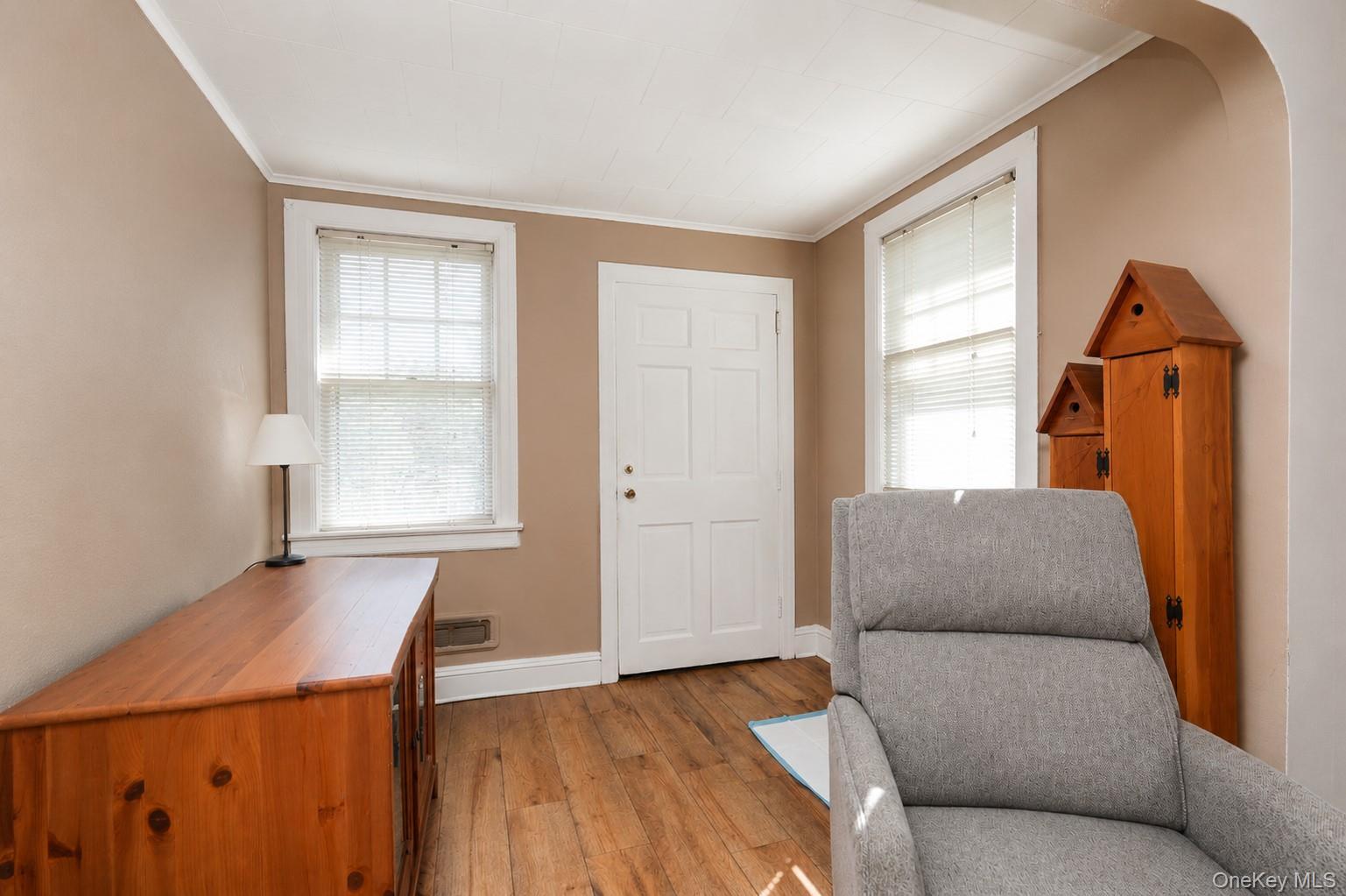 Single Family Osborn Avenue  Staten Island, NY 10308, MLS-1037144-8