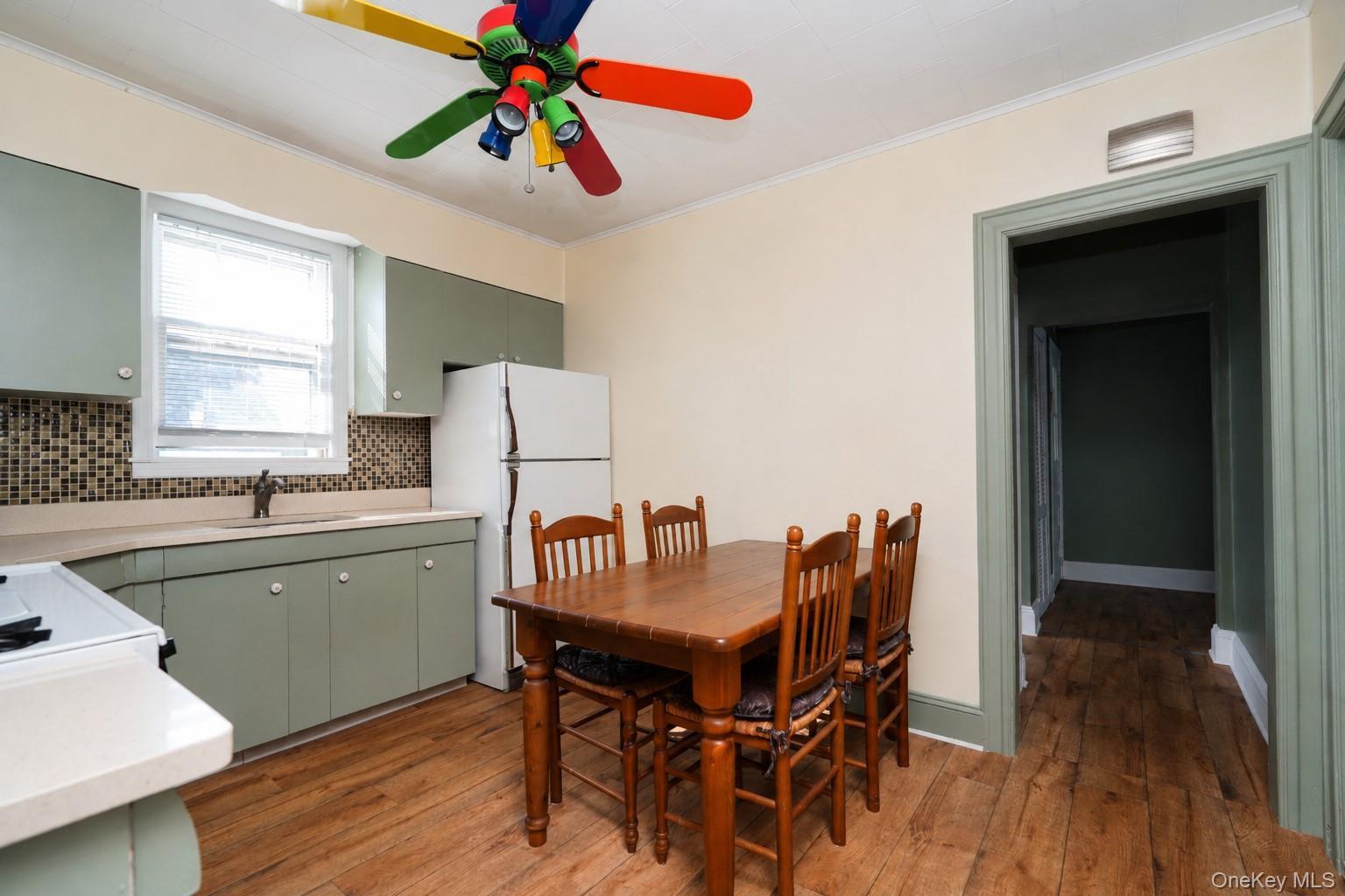 Single Family Osborn Avenue  Staten Island, NY 10308, MLS-1037144-9