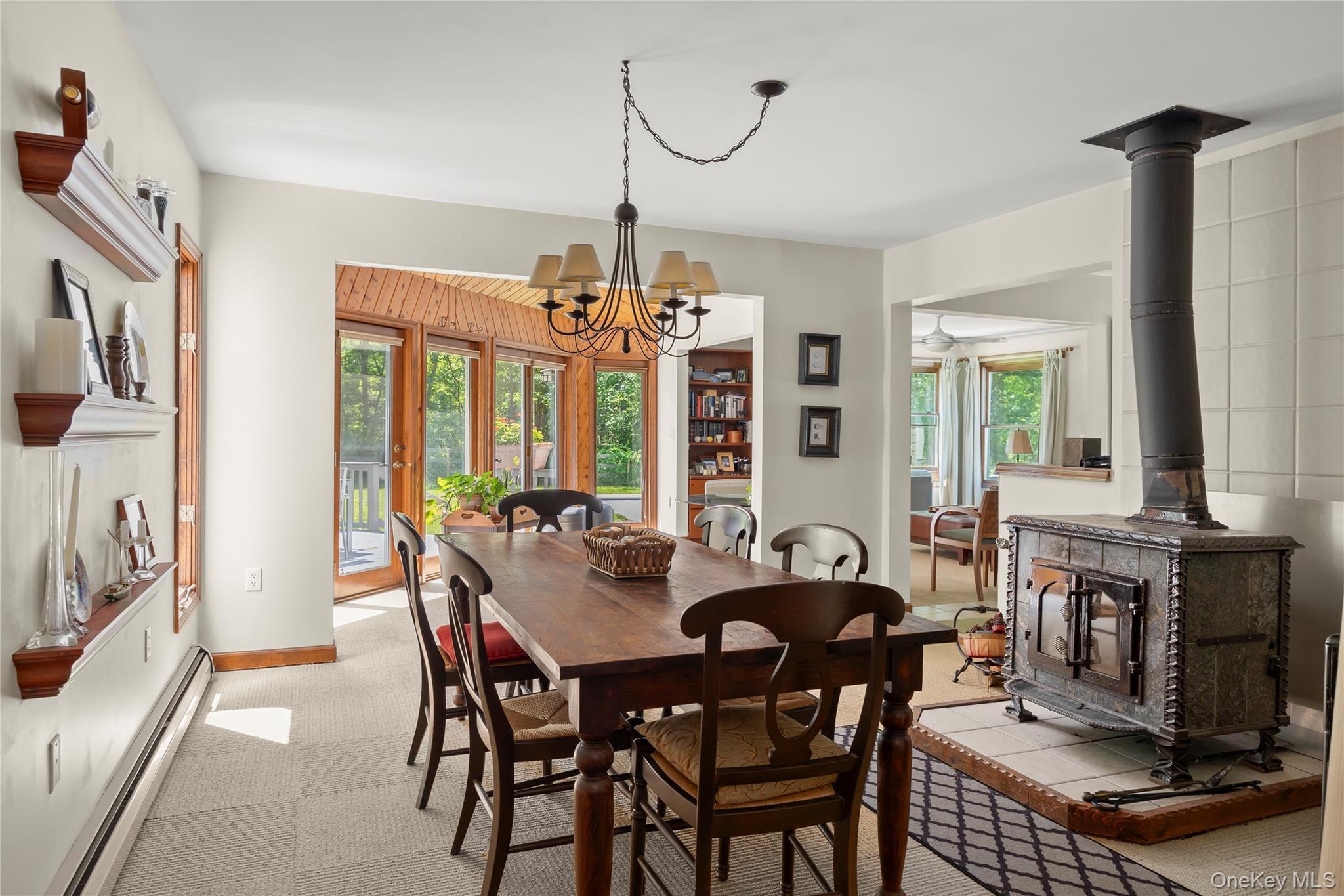 Single Family Old Sawmill Road  Columbia County, NY 12526, MLS-1037152-11