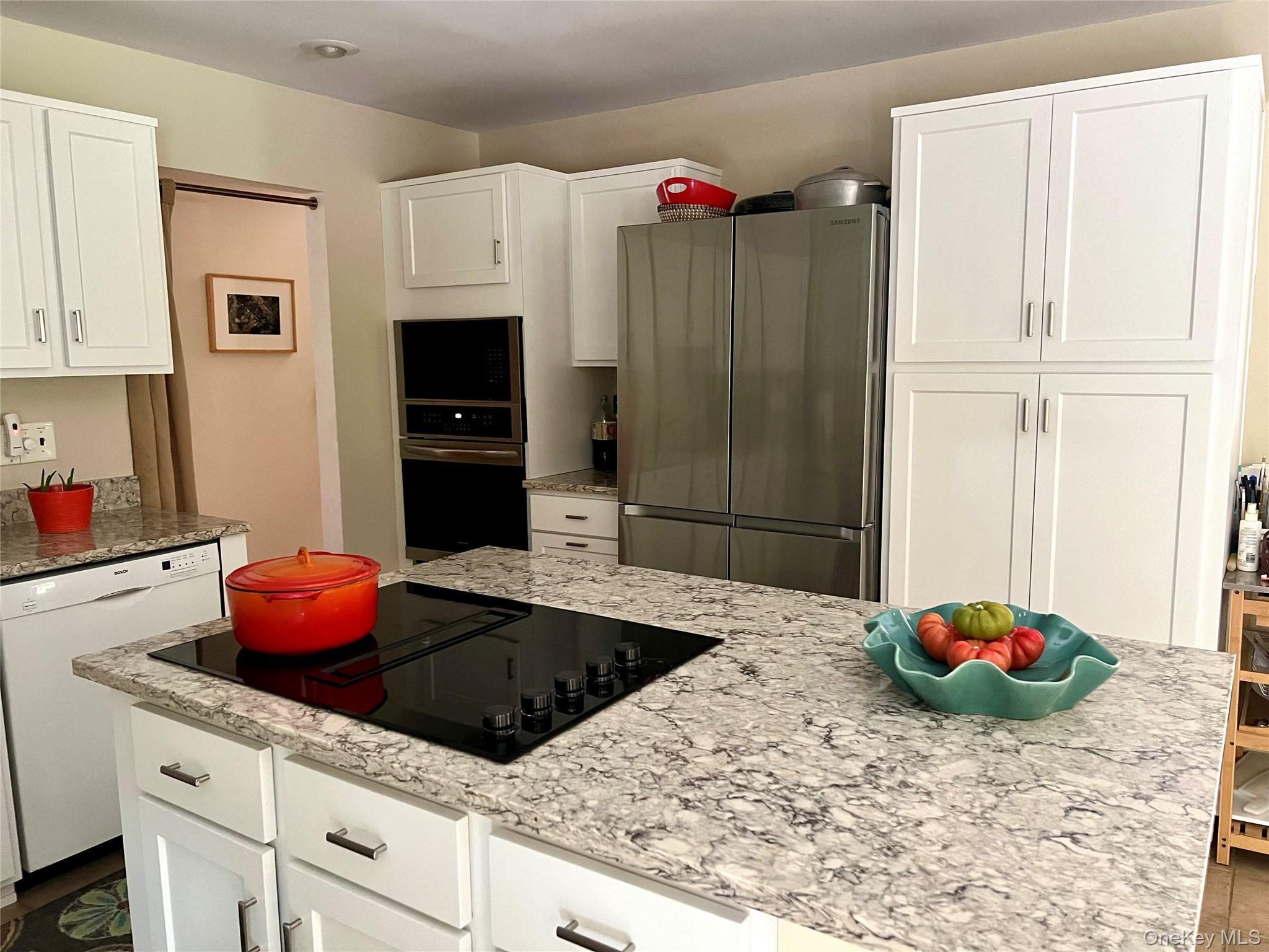 Single Family Old Sawmill Road  Columbia County, NY 12526, MLS-1037152-15
