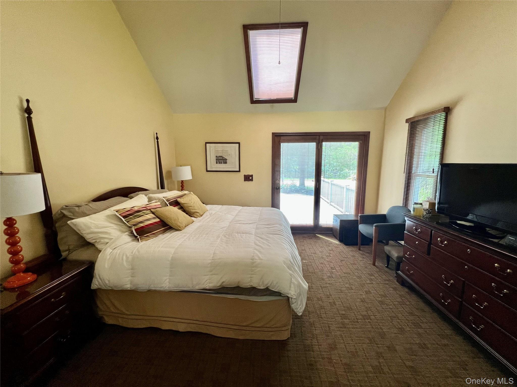 Single Family Old Sawmill Road  Columbia County, NY 12526, MLS-1037152-18