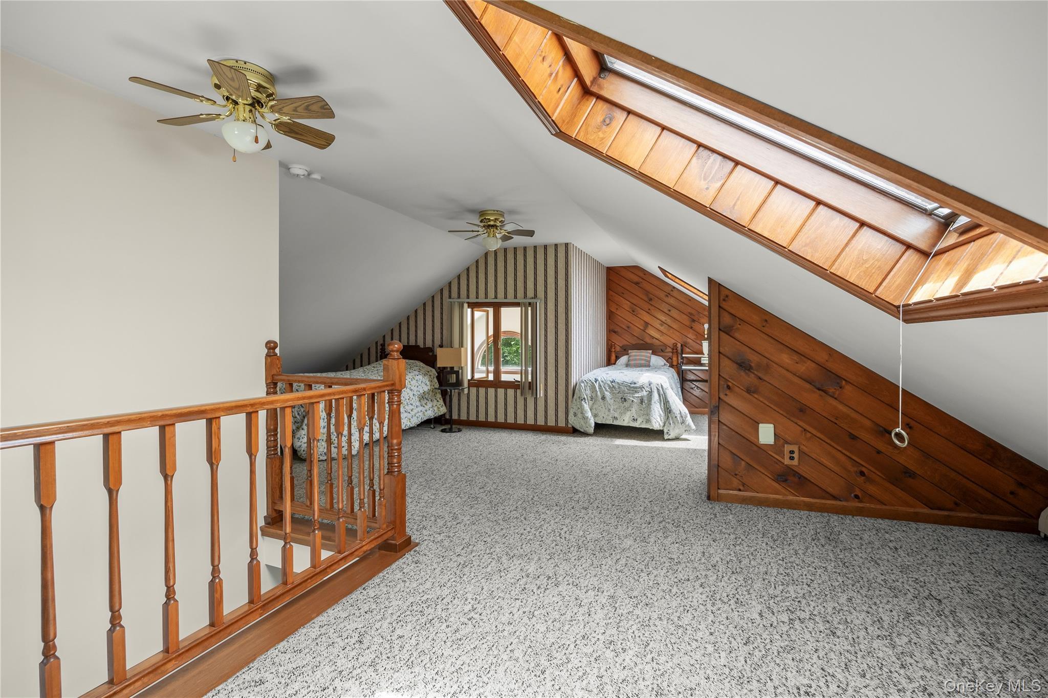 Single Family Old Sawmill Road  Columbia County, NY 12526, MLS-1037152-23