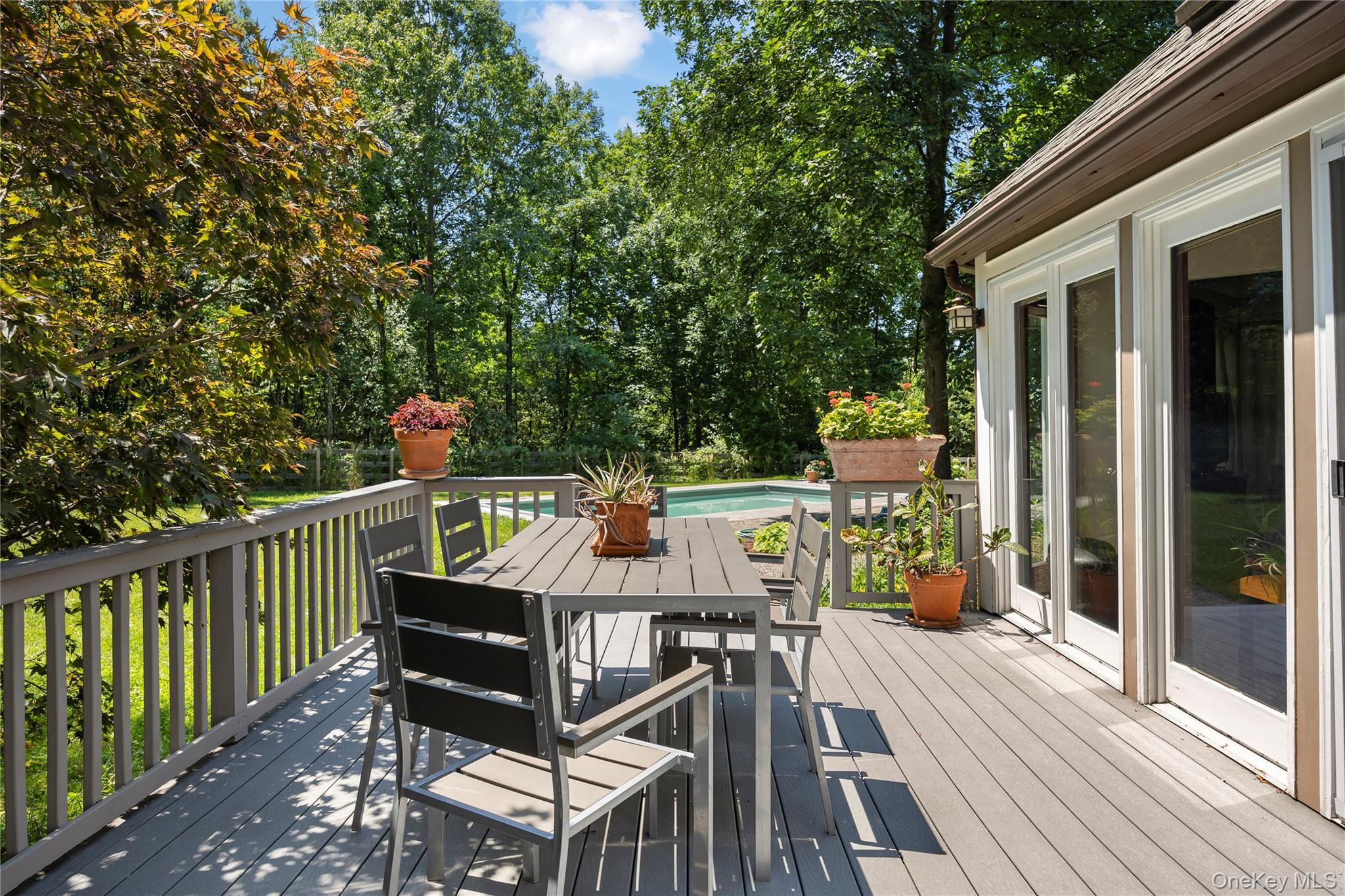 Single Family Old Sawmill Road  Columbia County, NY 12526, MLS-1037152-25