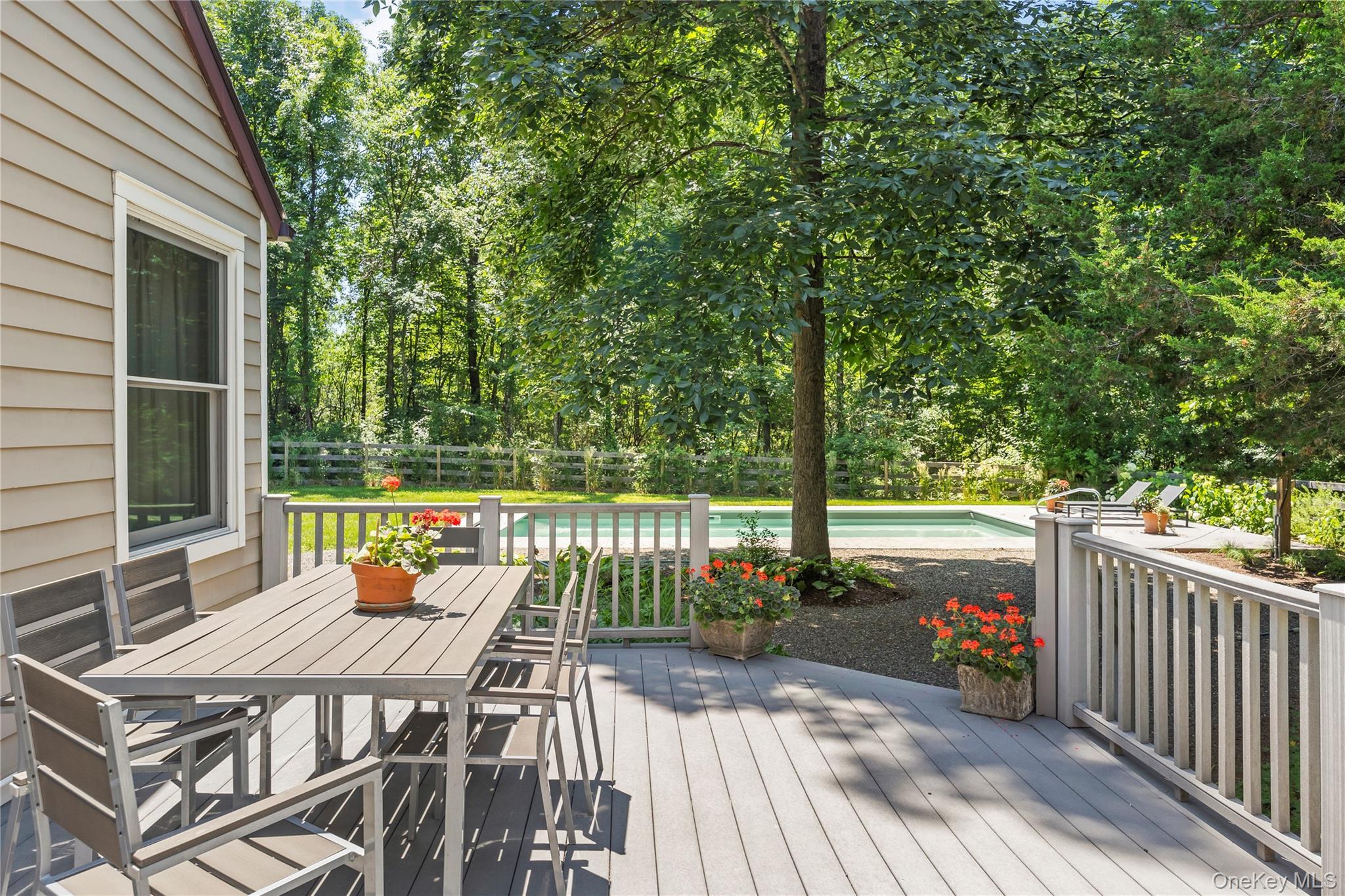 Single Family Old Sawmill Road  Columbia County, NY 12526, MLS-1037152-26