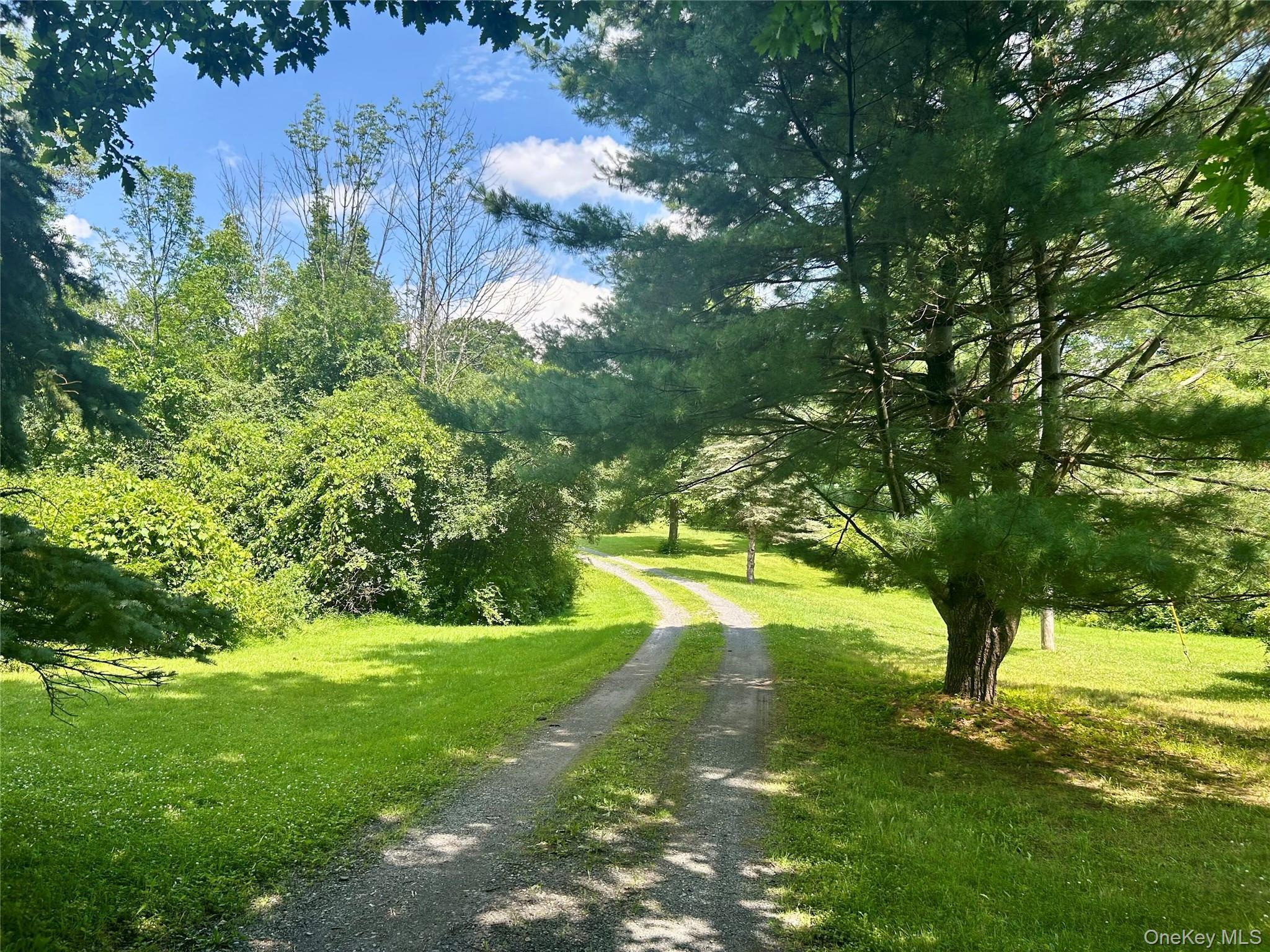 Single Family Old Sawmill Road  Columbia County, NY 12526, MLS-1037152-27