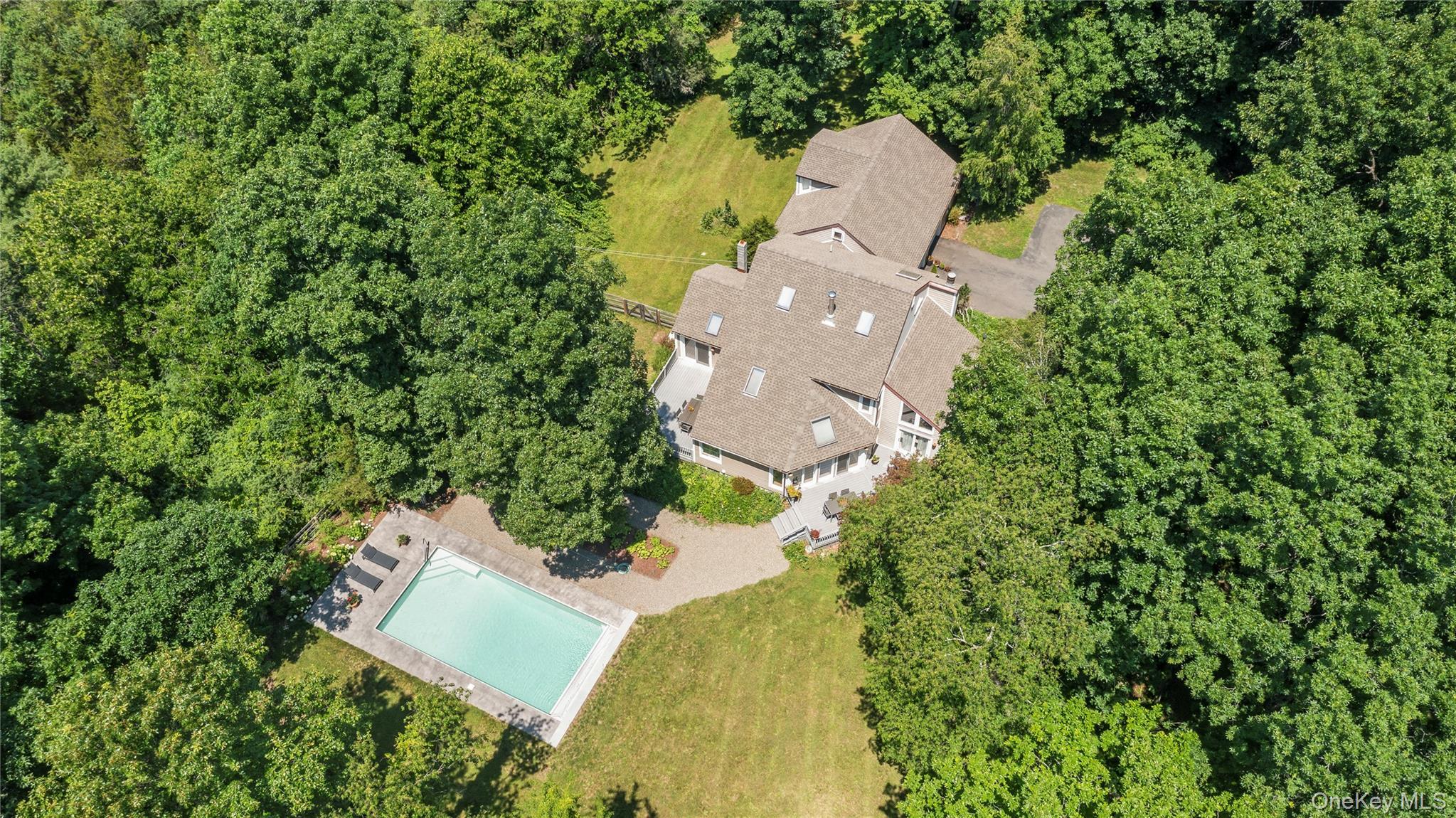Single Family Old Sawmill Road  Columbia County, NY 12526, MLS-1037152-3