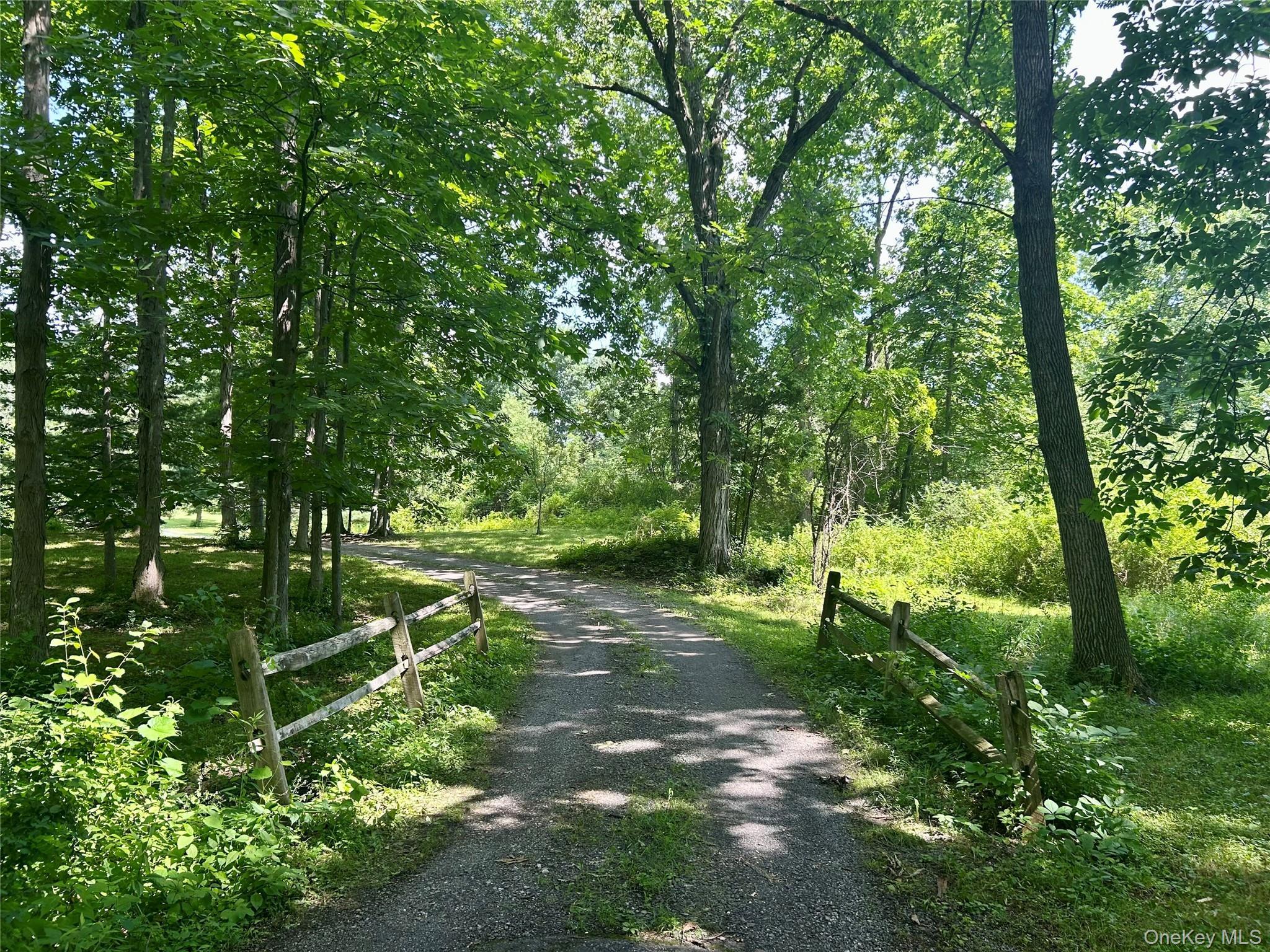 Single Family Old Sawmill Road  Columbia County, NY 12526, MLS-1037152-4