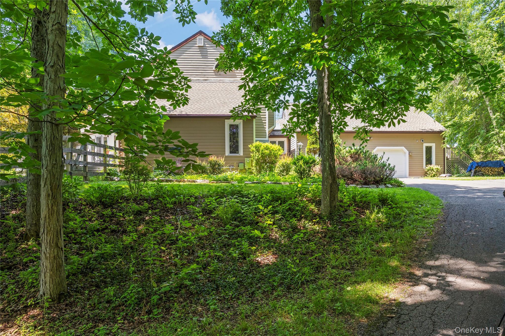Single Family Old Sawmill Road  Columbia County, NY 12526, MLS-1037152-5
