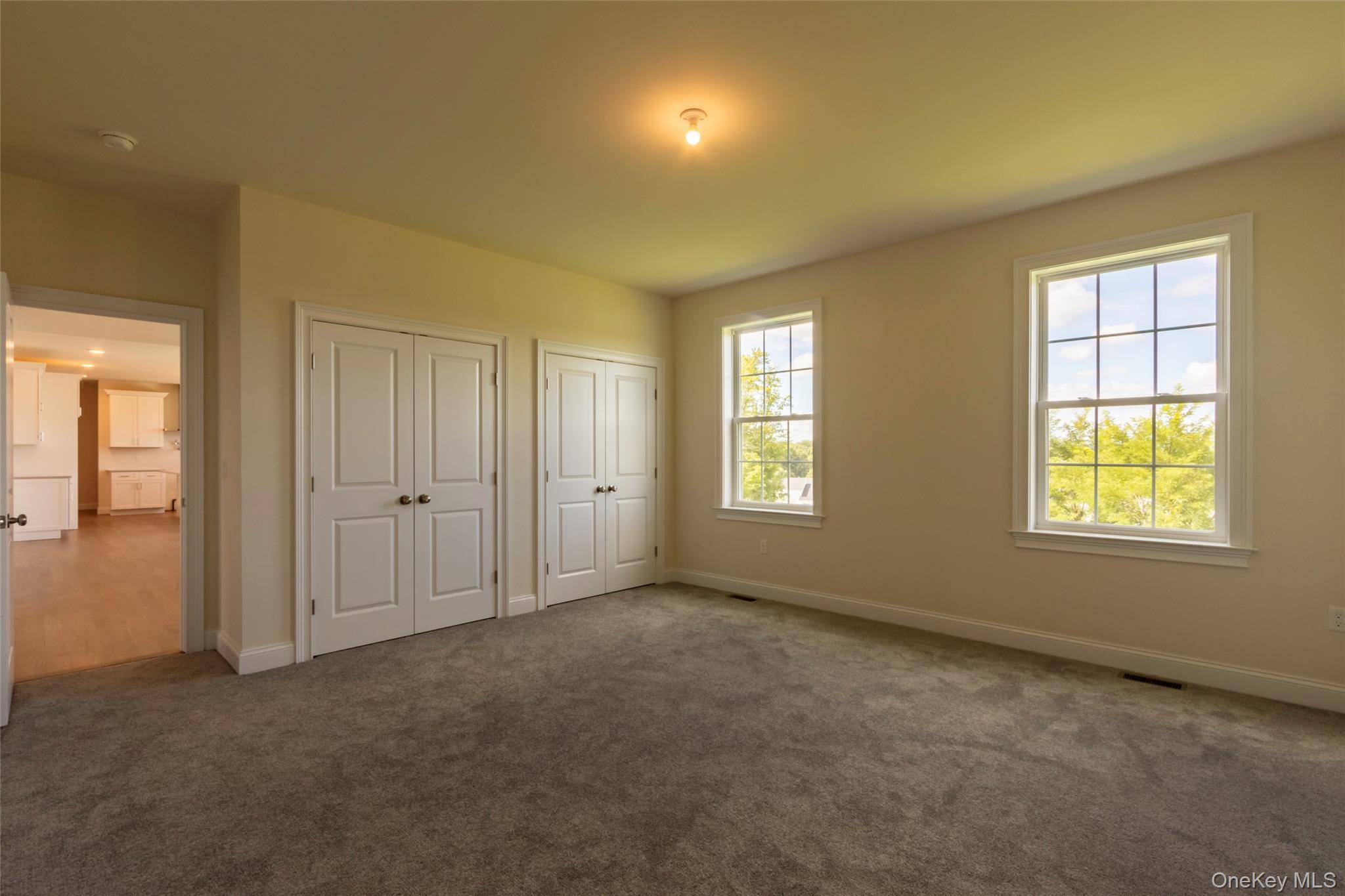 Single Family Dartmouth Drive Dutchess County, NY 12603, MLS-1037155-11
