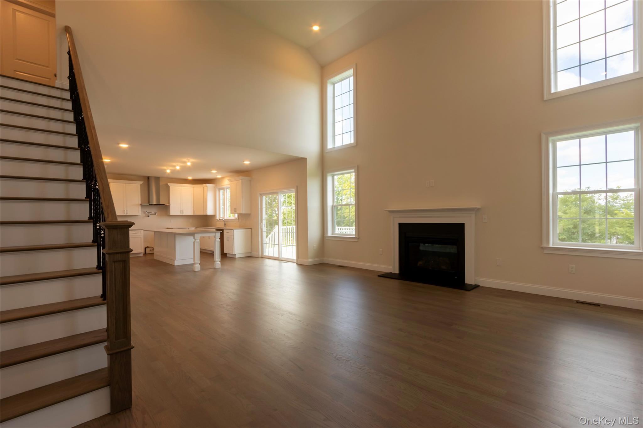 Single Family Dartmouth Drive Dutchess County, NY 12603, MLS-1037155-15