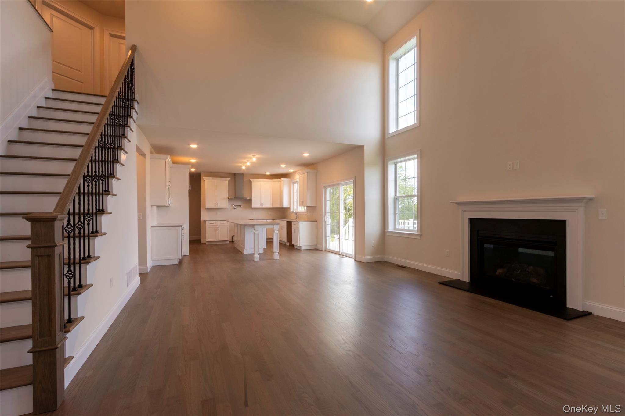 Single Family Dartmouth Drive Dutchess County, NY 12603, MLS-1037155-17