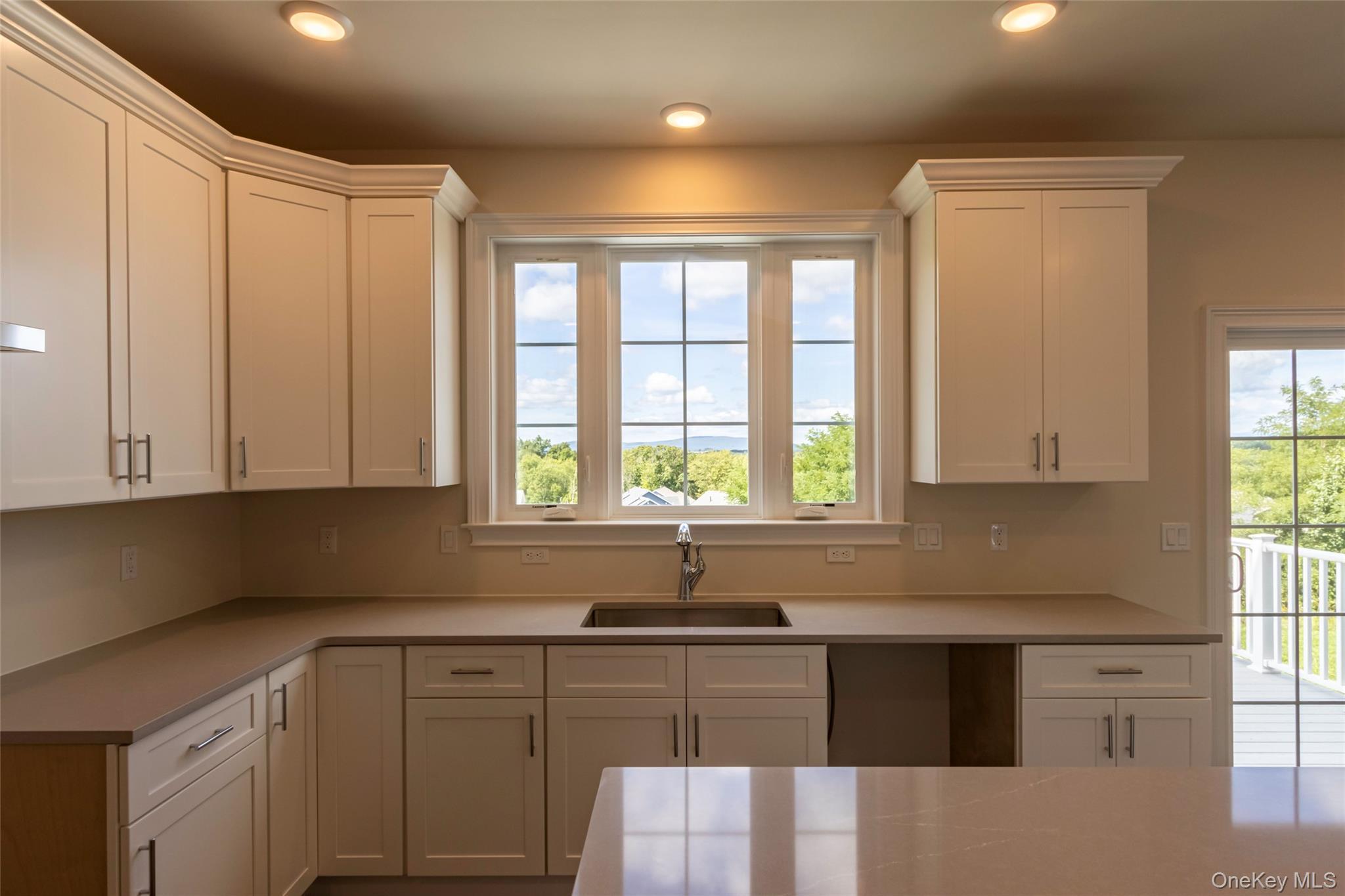 Single Family Dartmouth Drive Dutchess County, NY 12603, MLS-1037155-19