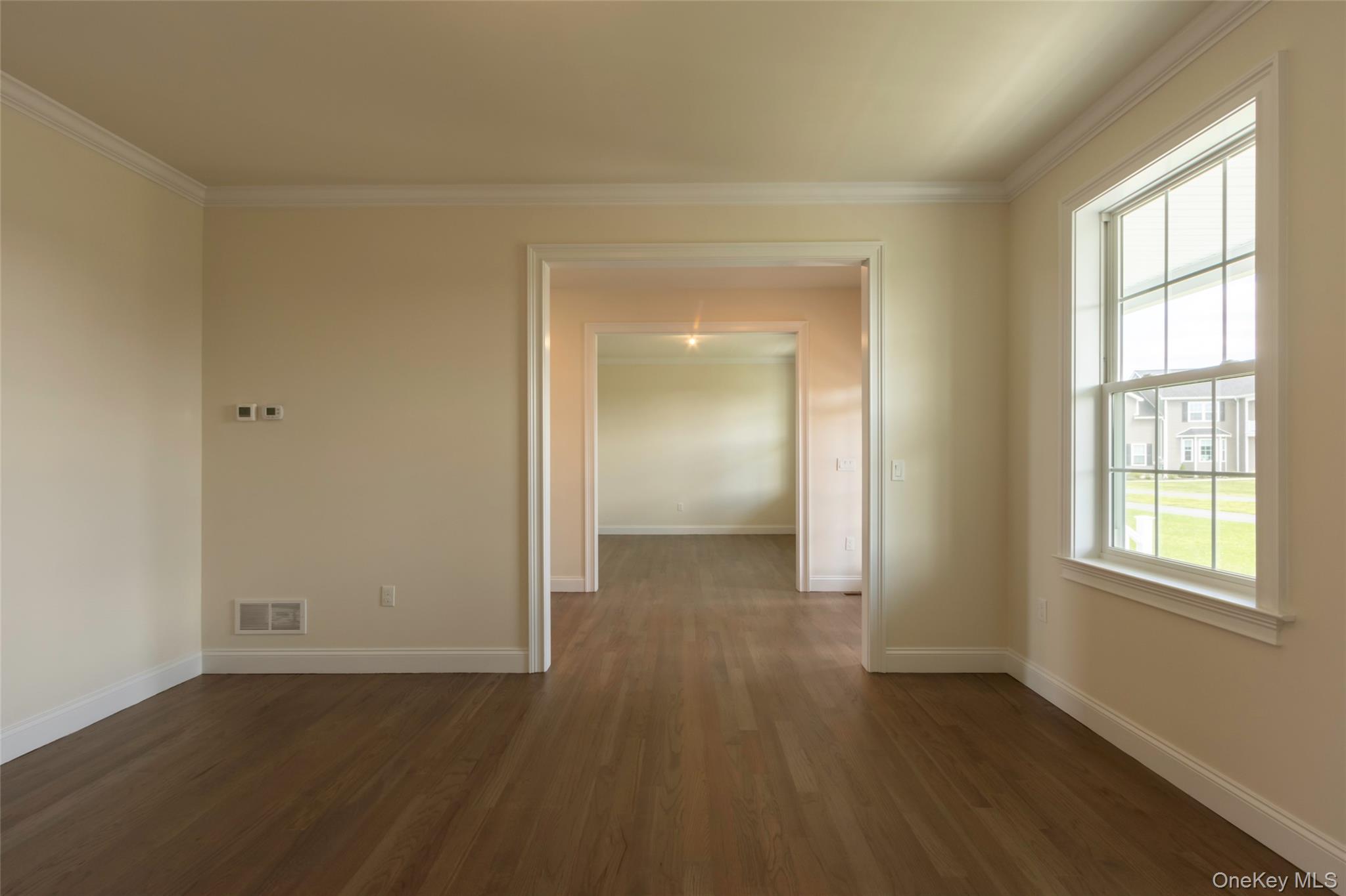 Single Family Dartmouth Drive Dutchess County, NY 12603, MLS-1037155-20