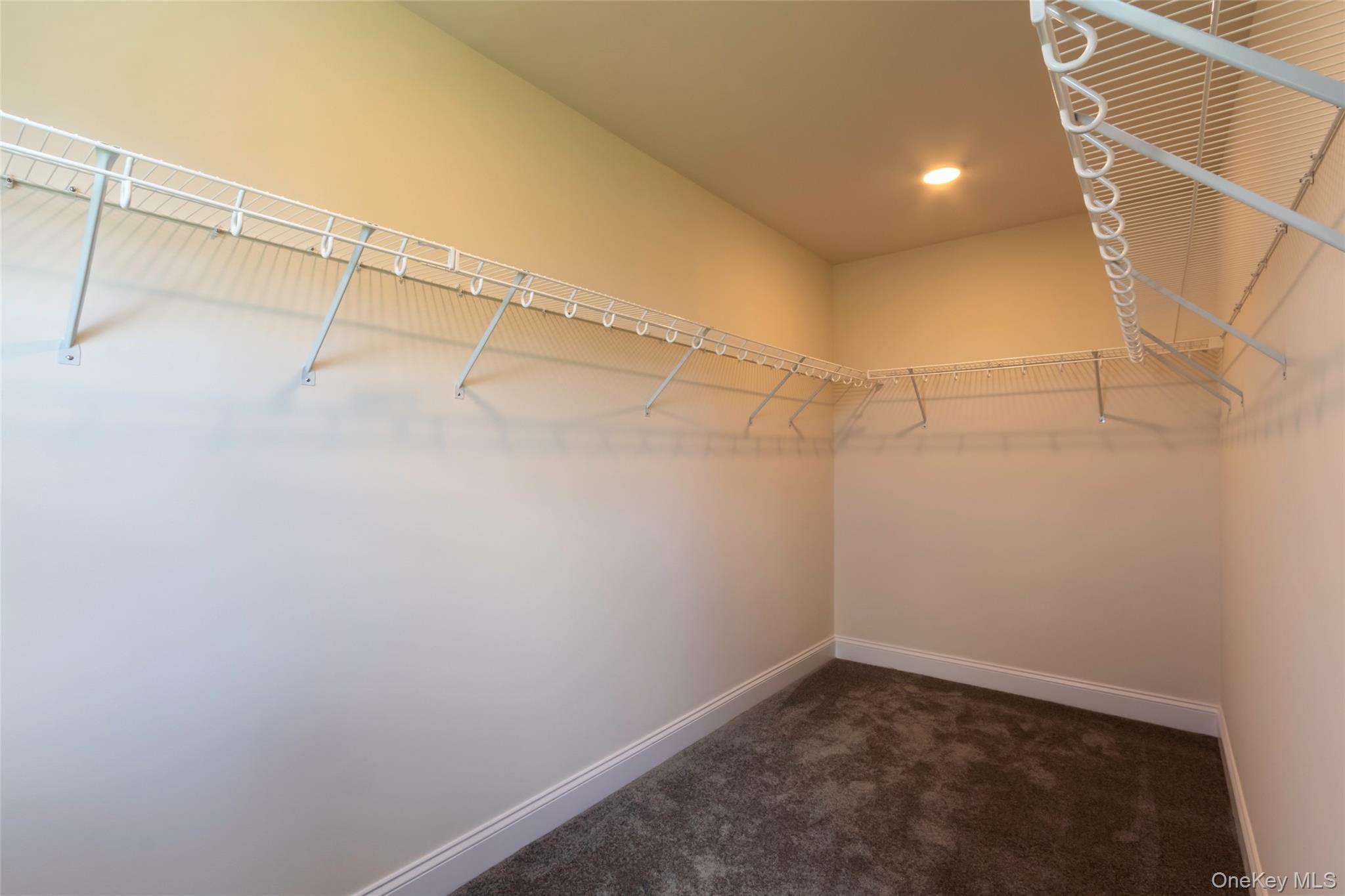Single Family Dartmouth Drive Dutchess County, NY 12603, MLS-1037155-21