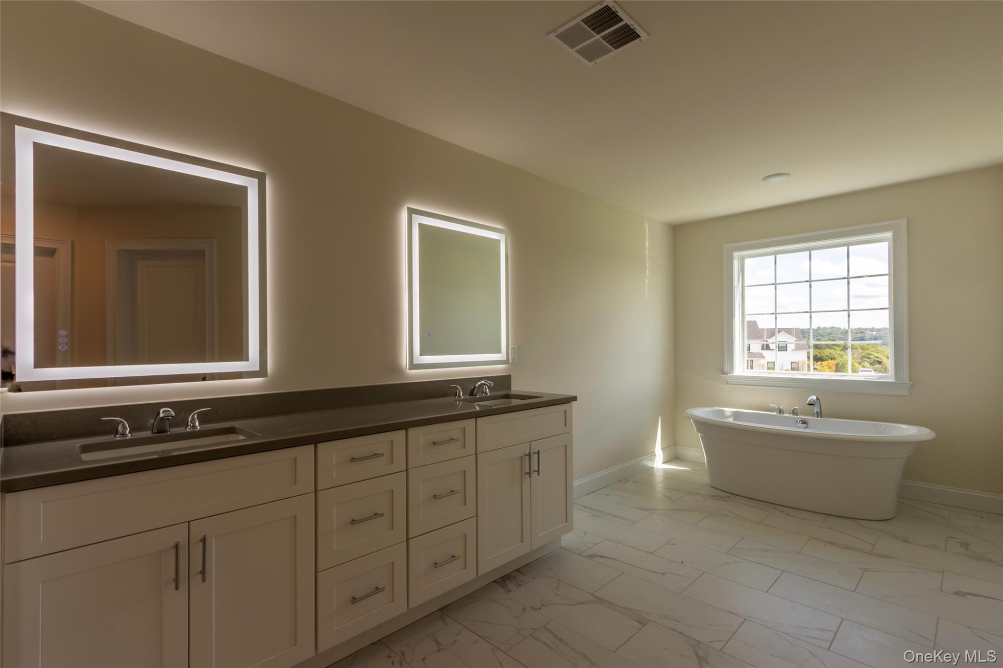 Single Family Dartmouth Drive Dutchess County, NY 12603, MLS-1037155-22