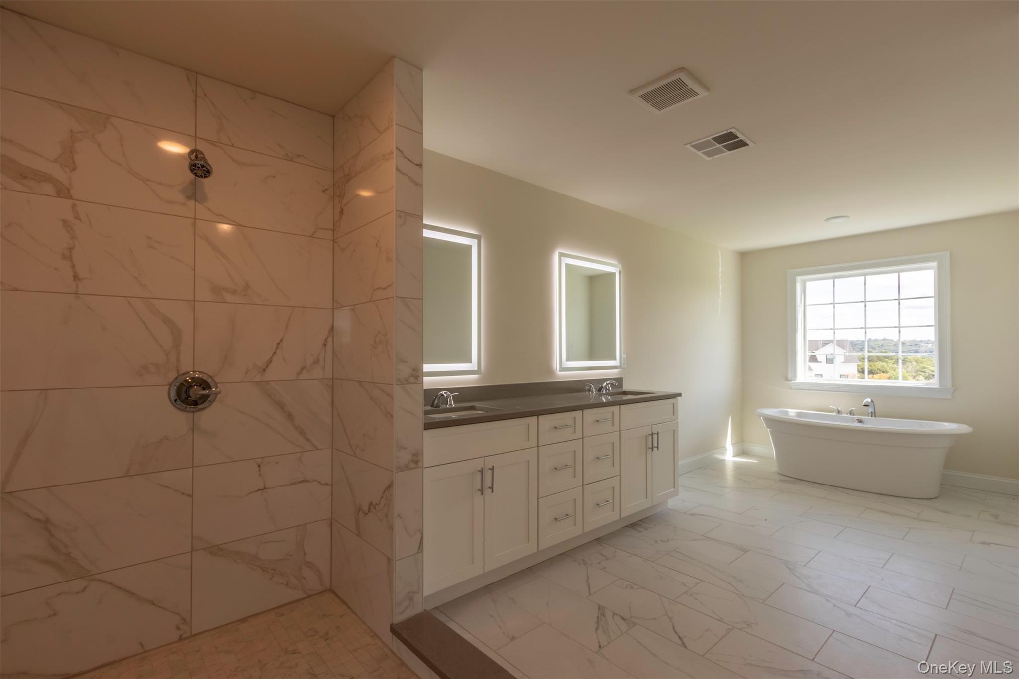 Single Family Dartmouth Drive Dutchess County, NY 12603, MLS-1037155-23
