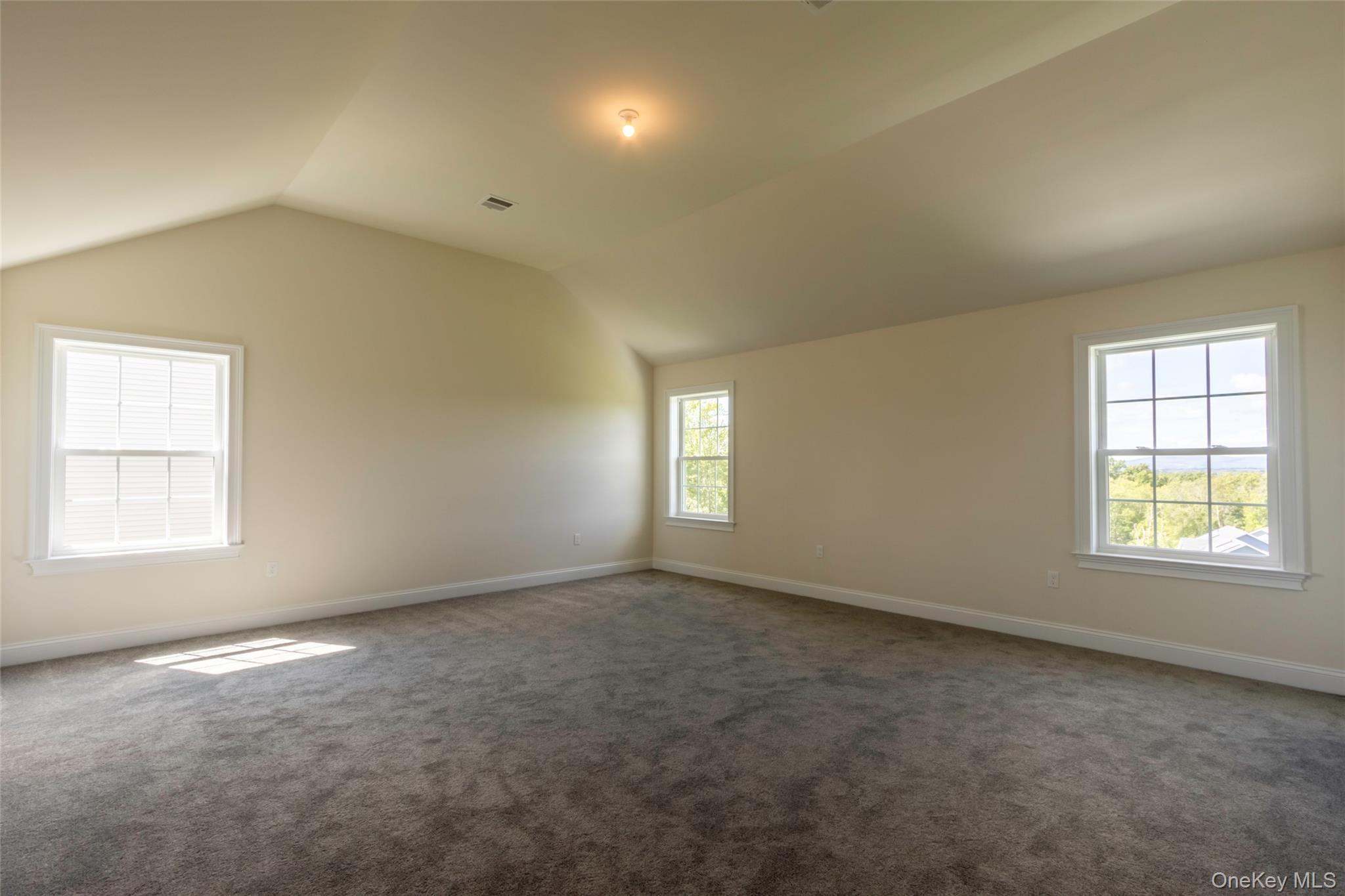 Single Family Dartmouth Drive Dutchess County, NY 12603, MLS-1037155-24