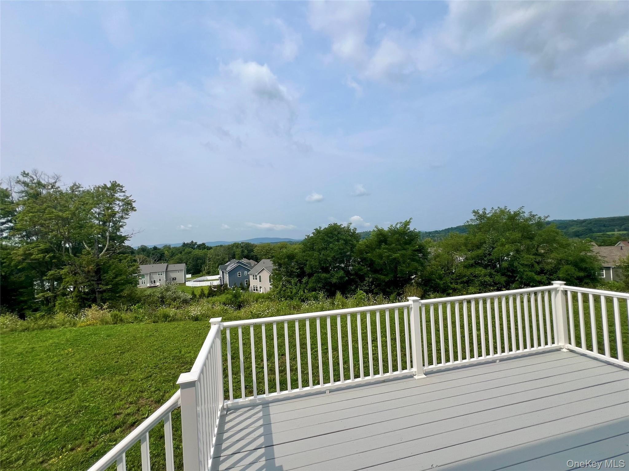Single Family Dartmouth Drive Dutchess County, NY 12603, MLS-1037155-3