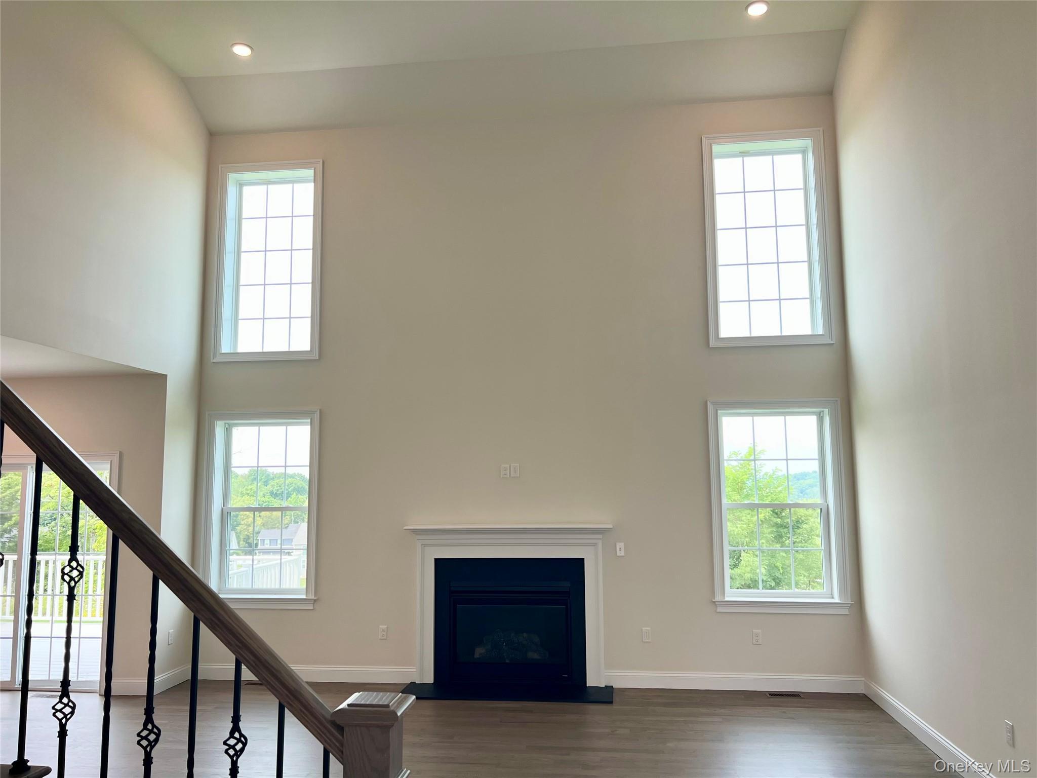 Single Family Dartmouth Drive Dutchess County, NY 12603, MLS-1037155-5