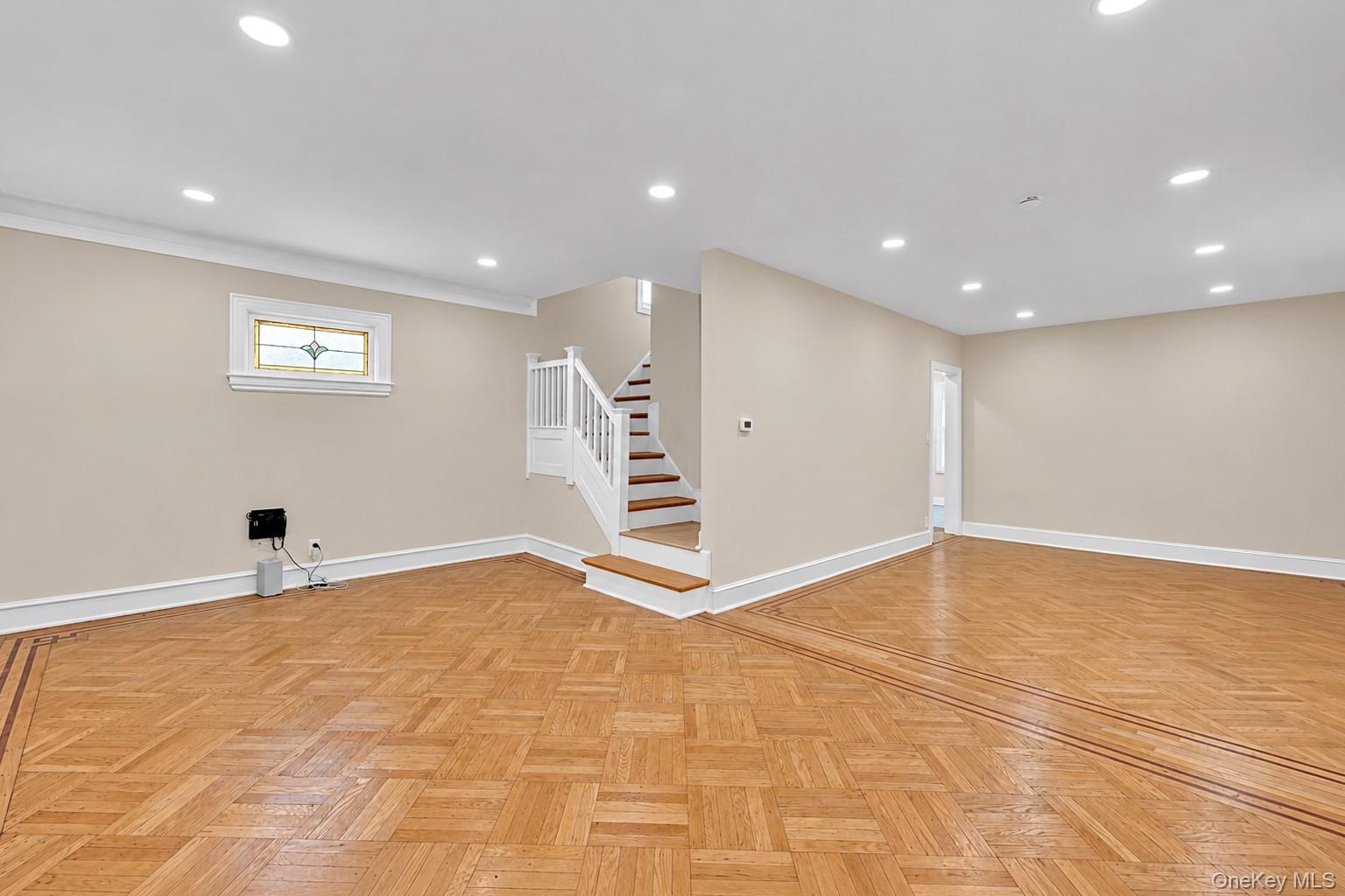 Single Family 210th Street Queens, NY 11411, MLS-1037159-10