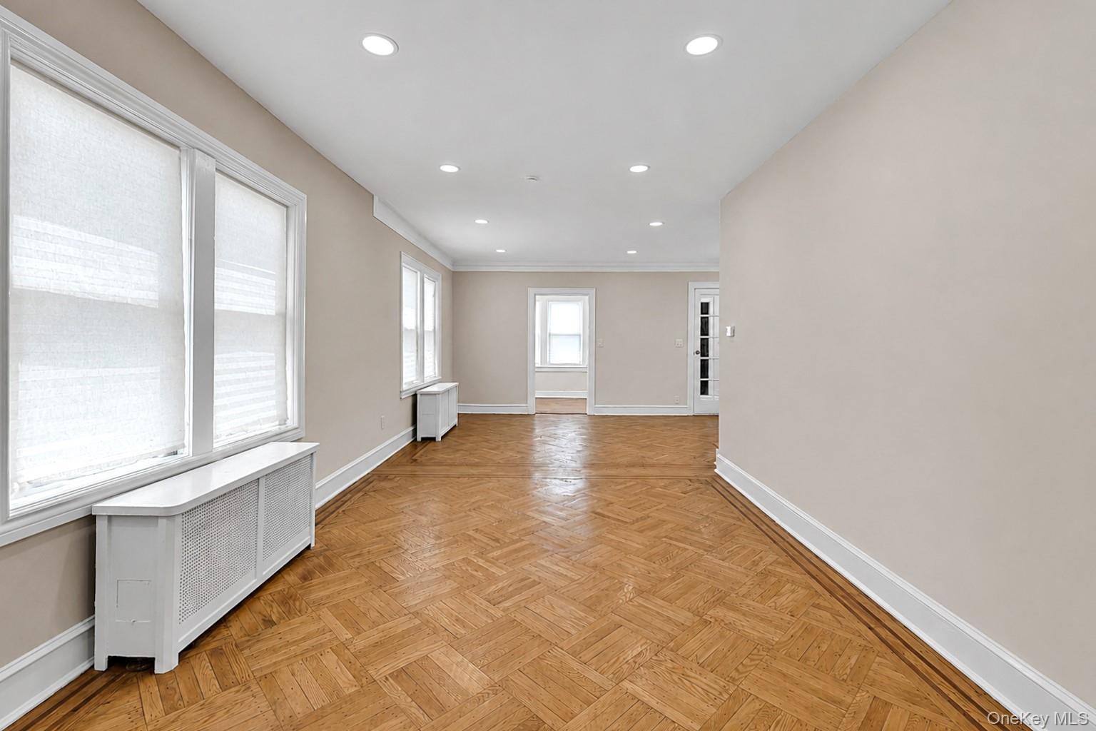 Single Family 210th Street Queens, NY 11411, MLS-1037159-11