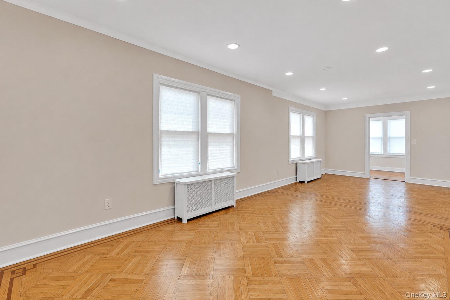 Single Family 210th Street Queens, NY 11411, MLS-1037159-12