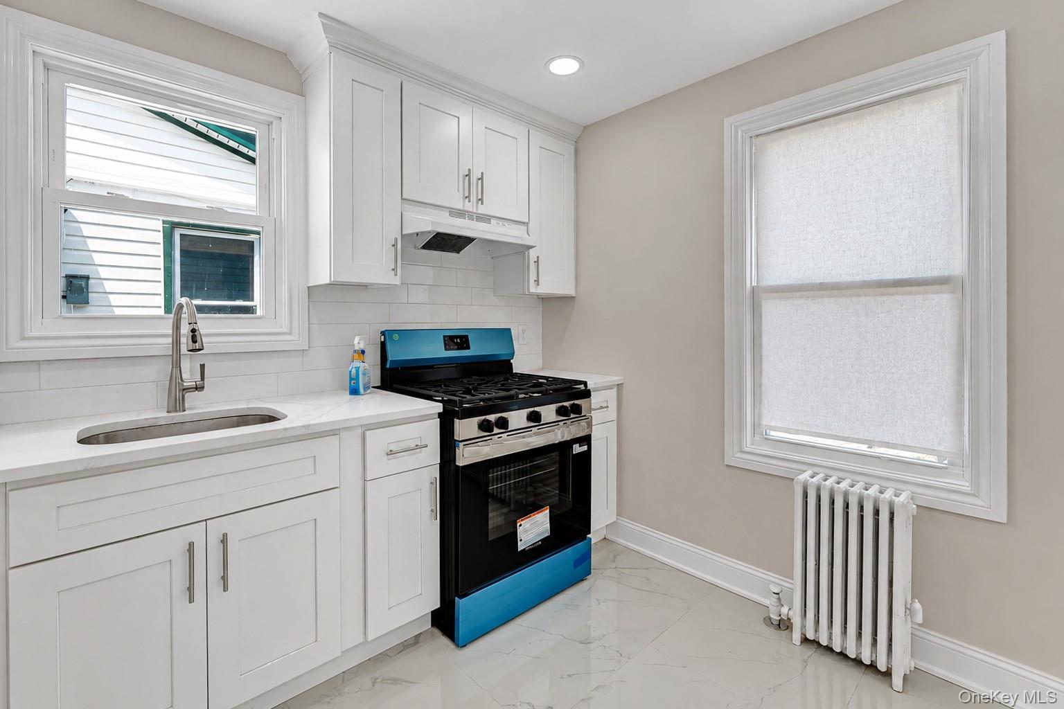 Single Family 210th Street Queens, NY 11411, MLS-1037159-13